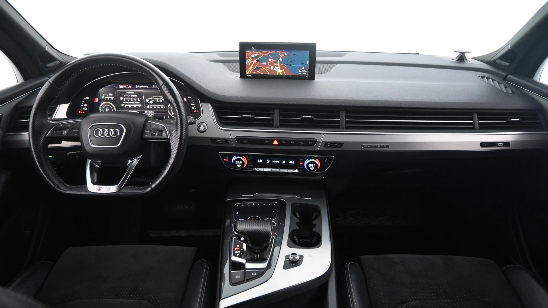 Car Image - 4Xk83Z99XhHfgFWPSx0F3Y