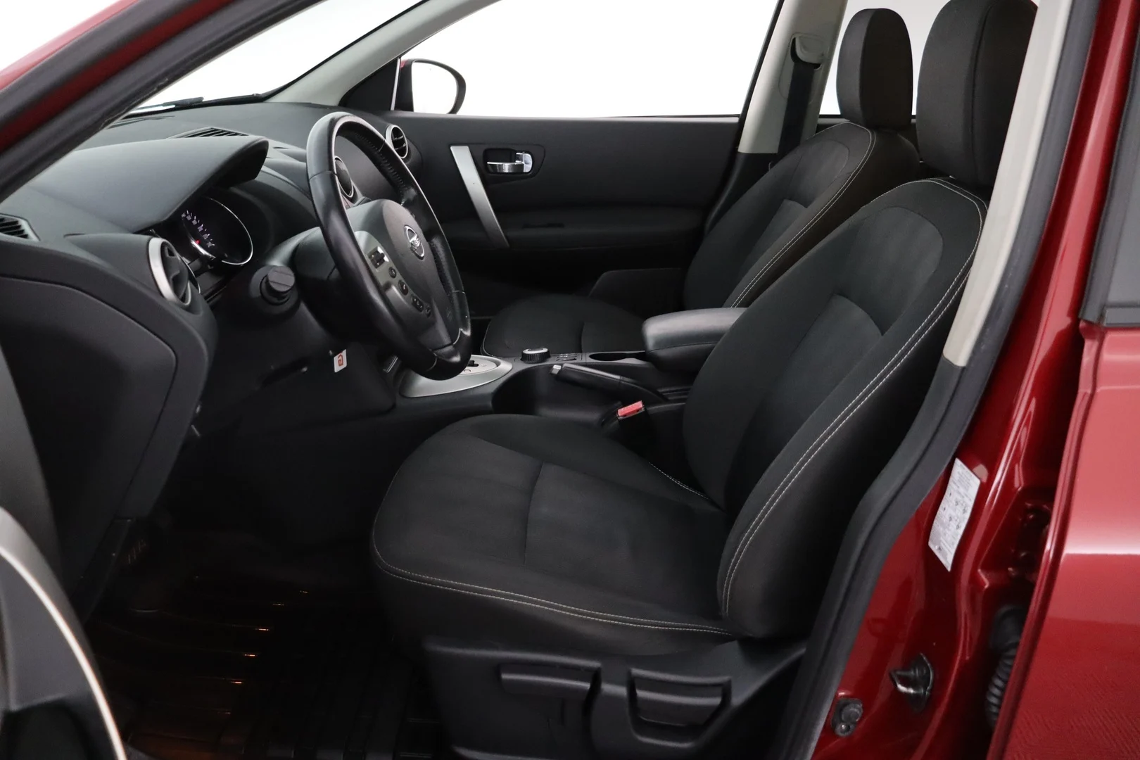 Car Image - 4lW1SQECwhJe51pYkPlmel