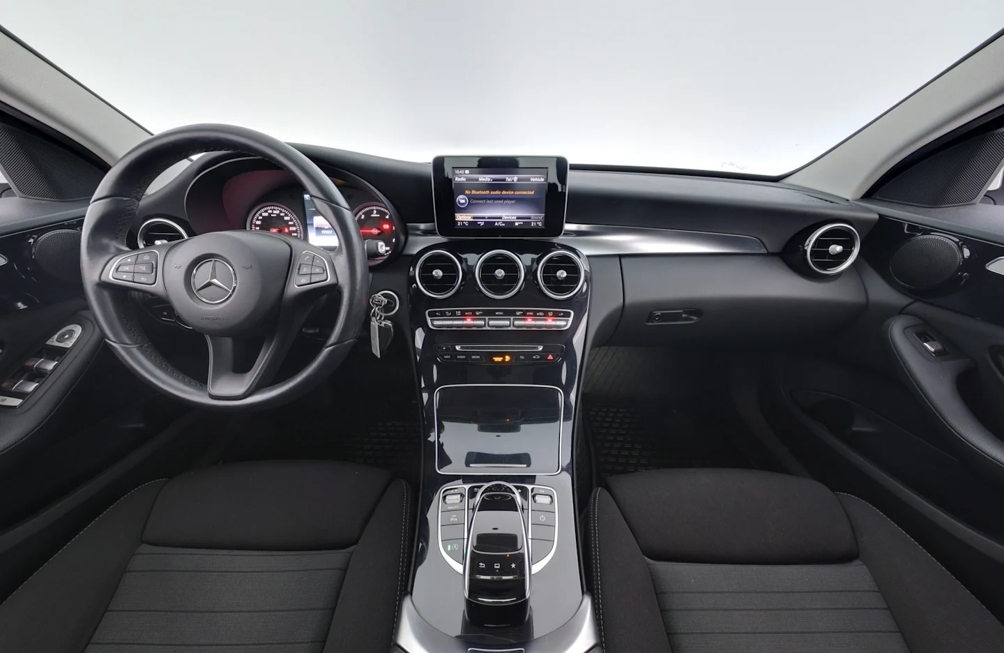 Car Image - 7pTS1EZrqElYoia4v2ClCm