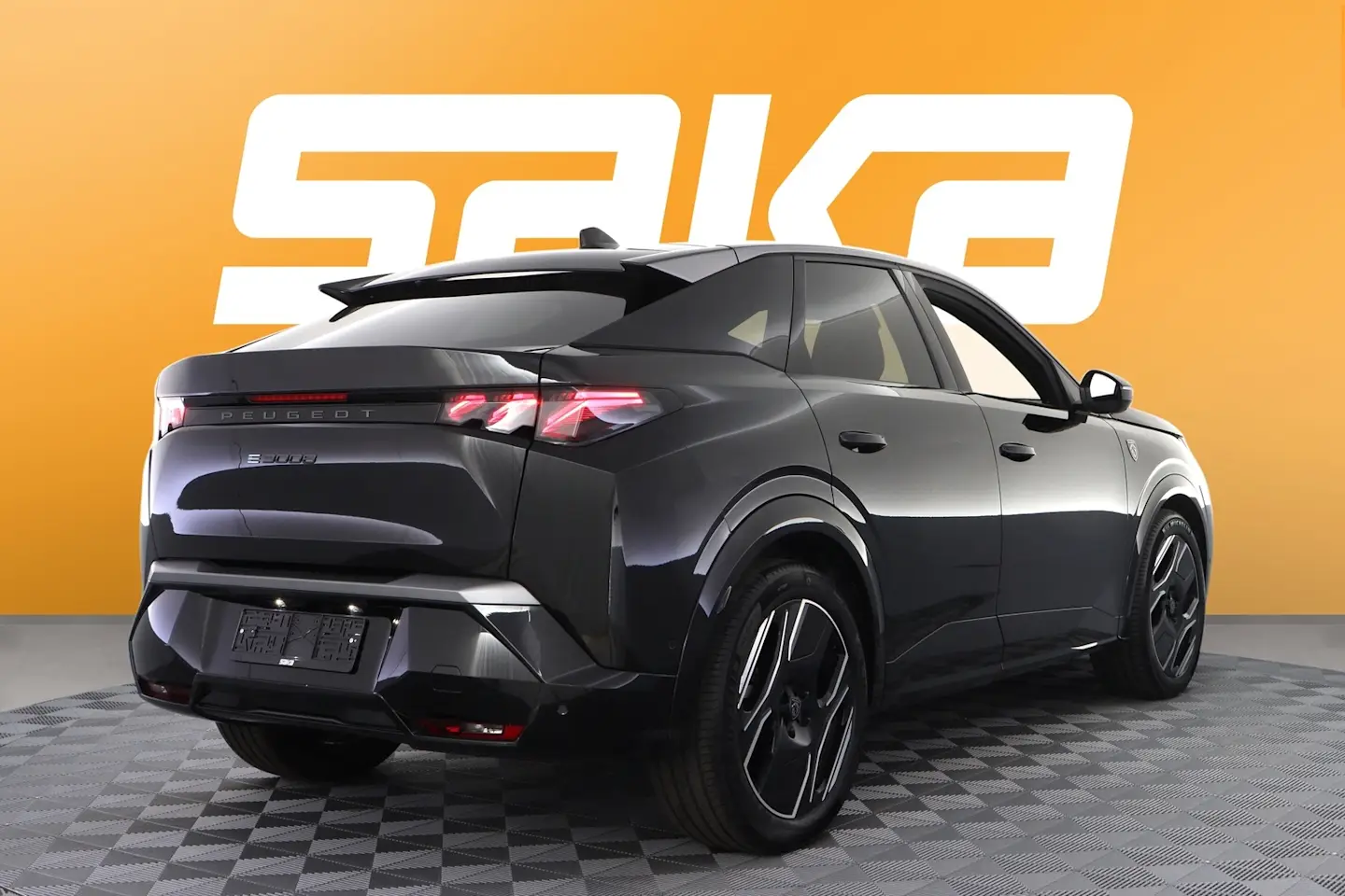 Car Image - 5qbrCaflf2cAsFo2tOqt1p