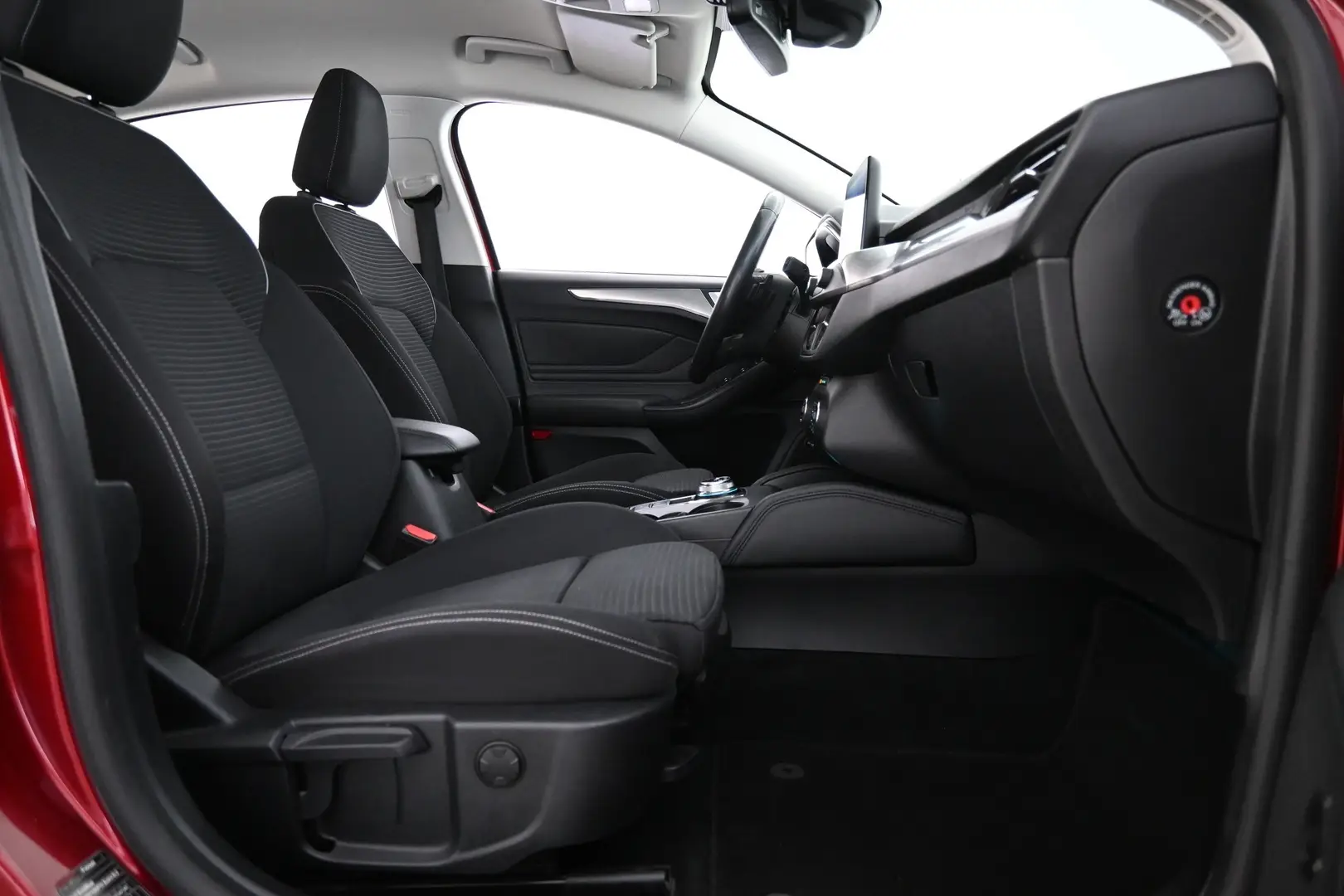 Car Image - 3jKafrYgXi5oj8F2GcY5PL