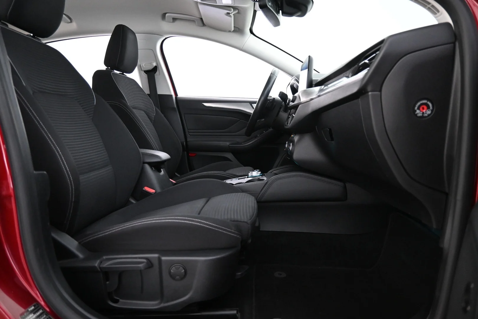 Car Image - 3jKafrYgXi5oj8F2GcY5PL