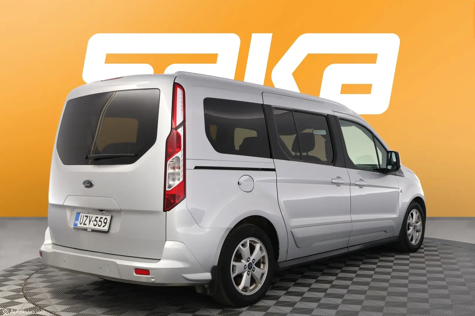 Car Image - 1CWrVQAwoIGrFAfZti4eiq