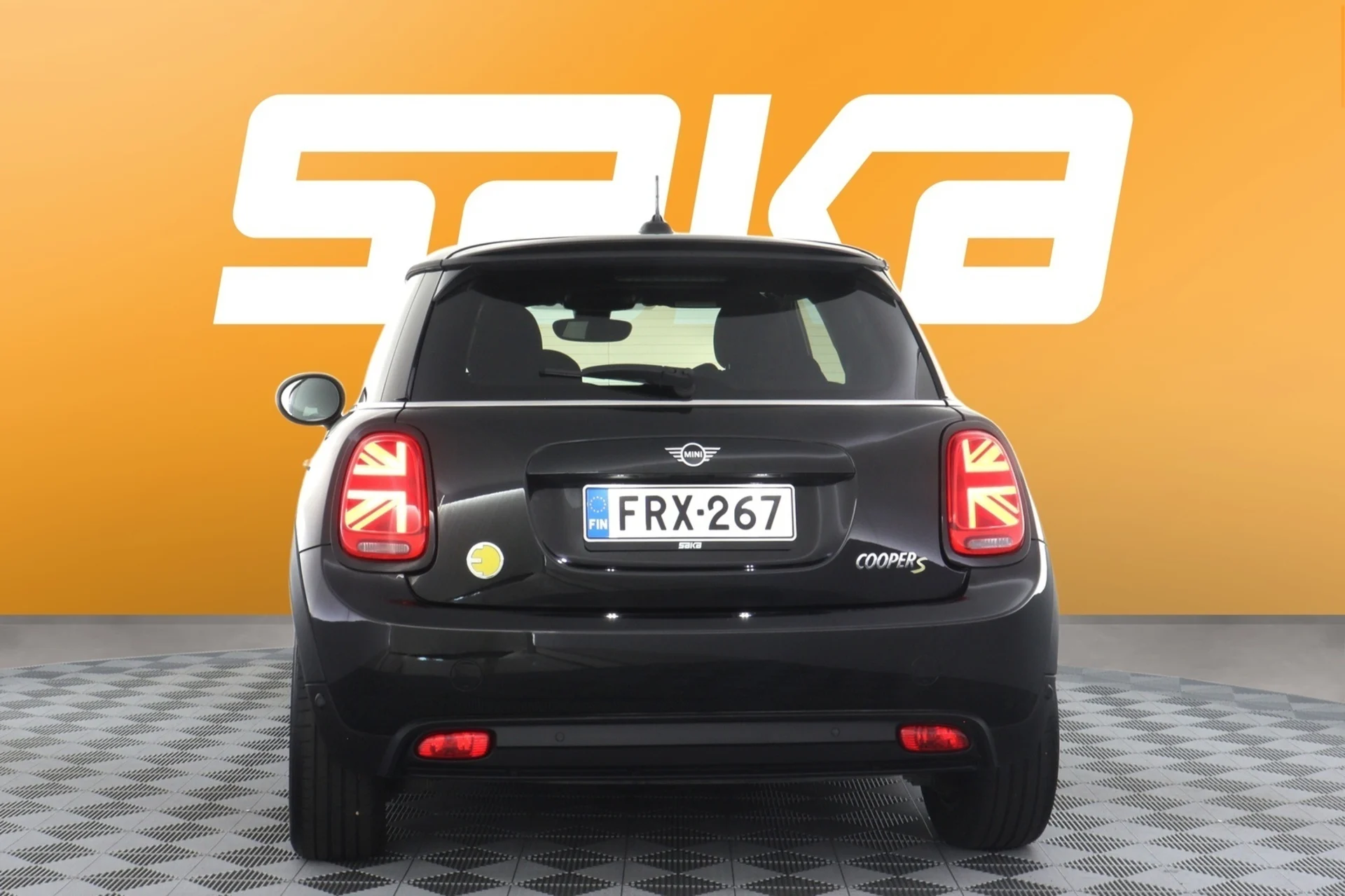 Car Image - QUfjnXCAiN4BJPRDi0fZ9