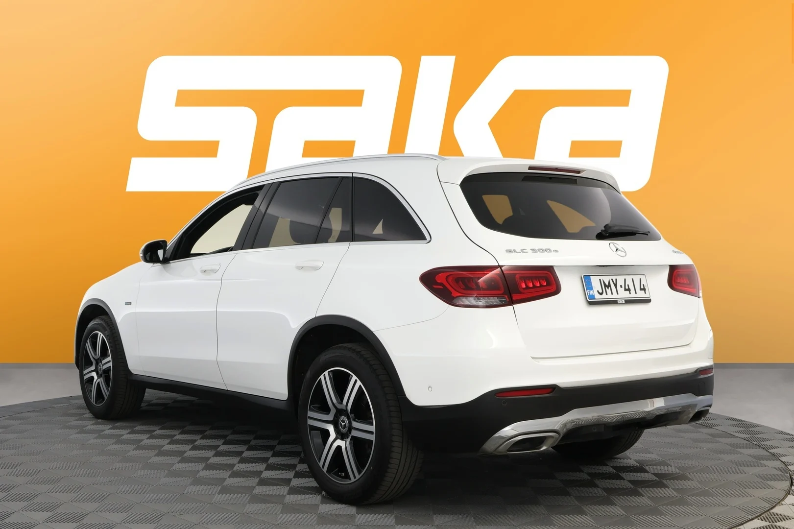 Car Image - 368H6ILhhAl4ZZ4kB0EC9v