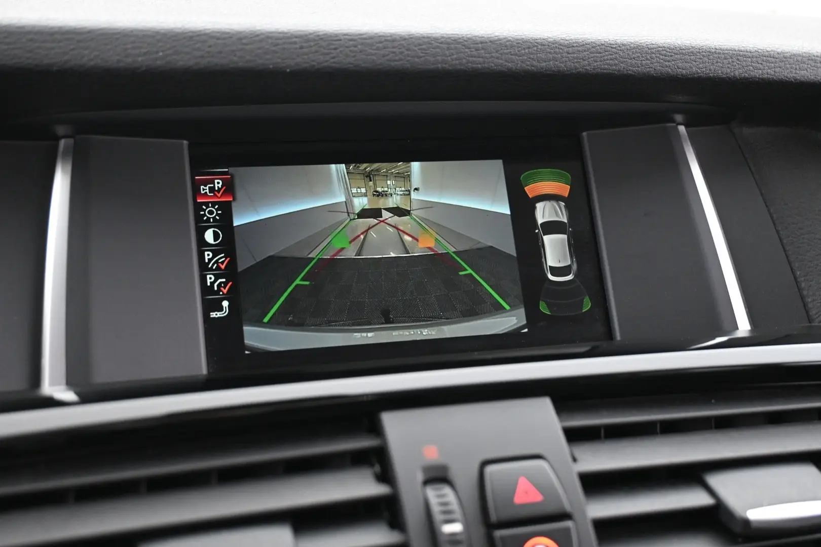 Car Image - 3ahpQxfOFdbhX95Ob9S3PH