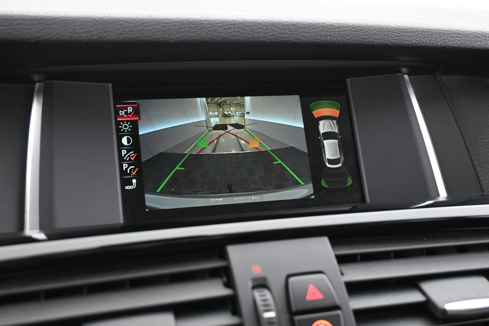 Car Image - 3ahpQxfOFdbhX95Ob9S3PH