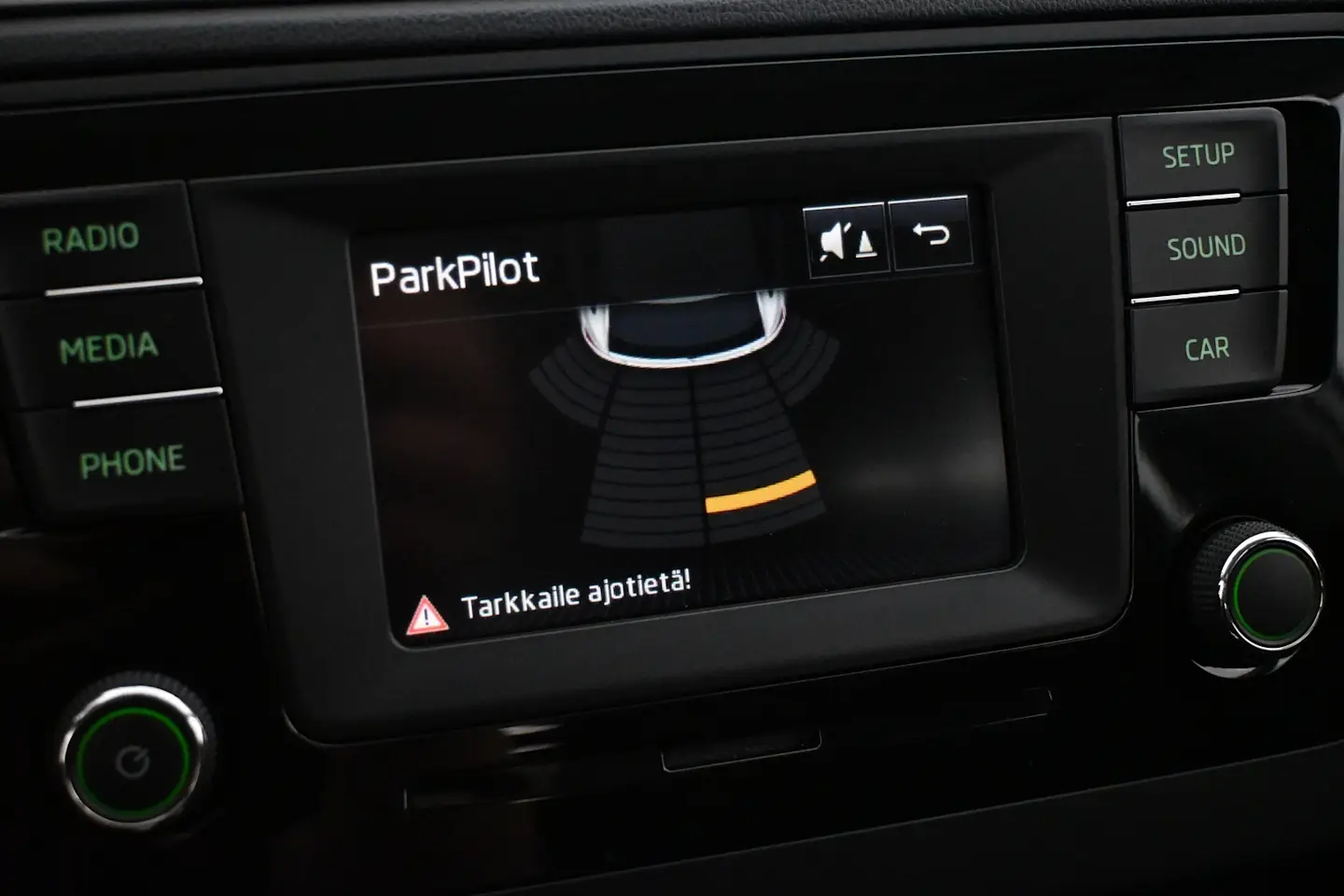 Car Image - 1D34ZAAwjsxXdBbAvON86x