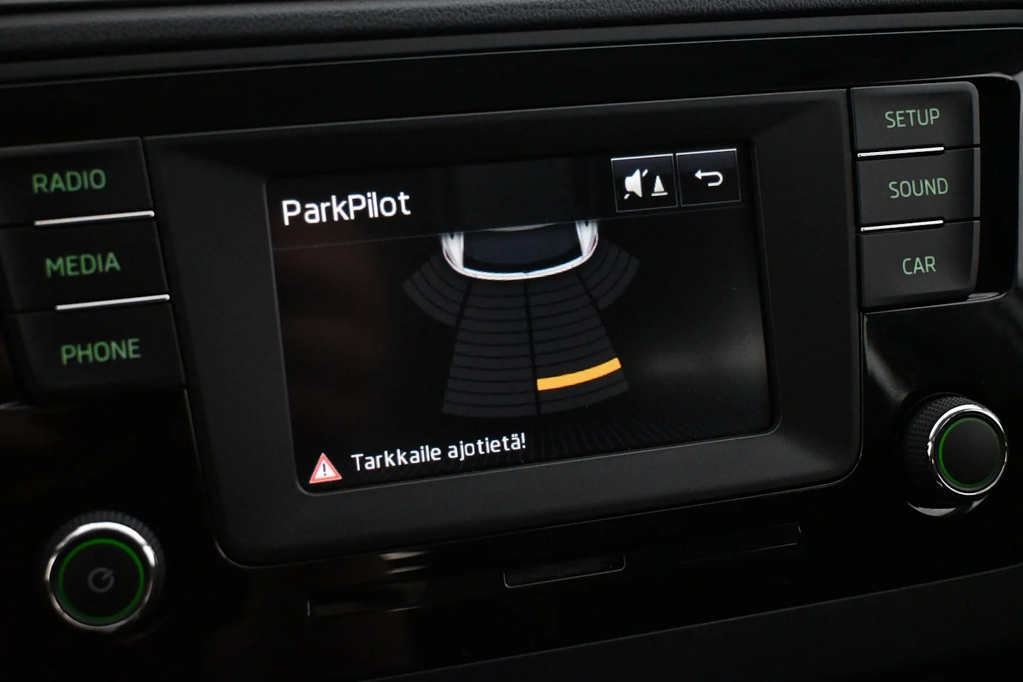 Car Image - 1D34ZAAwjsxXdBbAvON86x