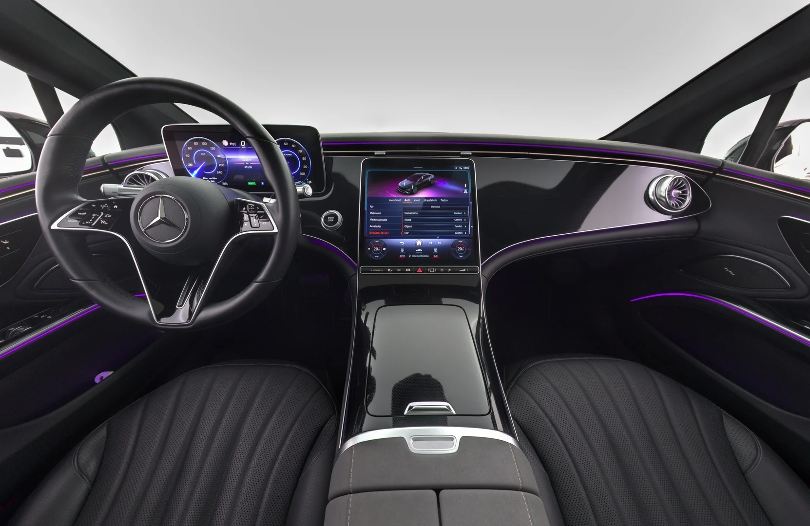 Car Image - 1bFlVXE4y5IaWzhXSGgL1j