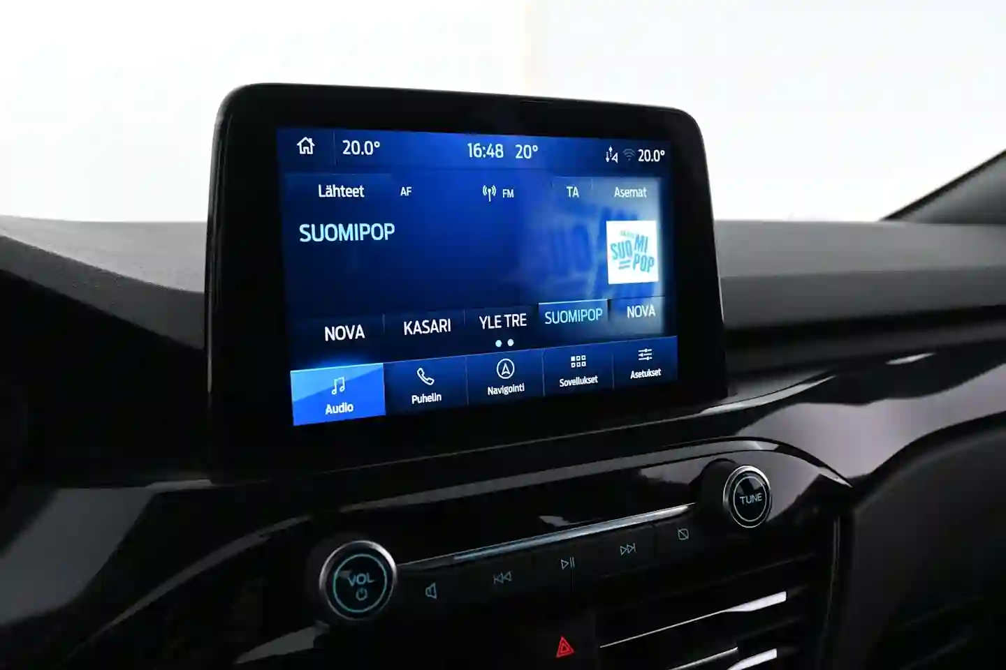 Car Image - 2ooH5lXekg79L5gwgmrIU7