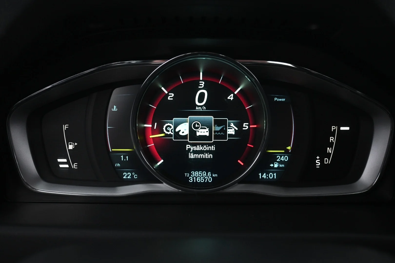 Car Image - 3tJnxsEOI3vop643hQHcDo