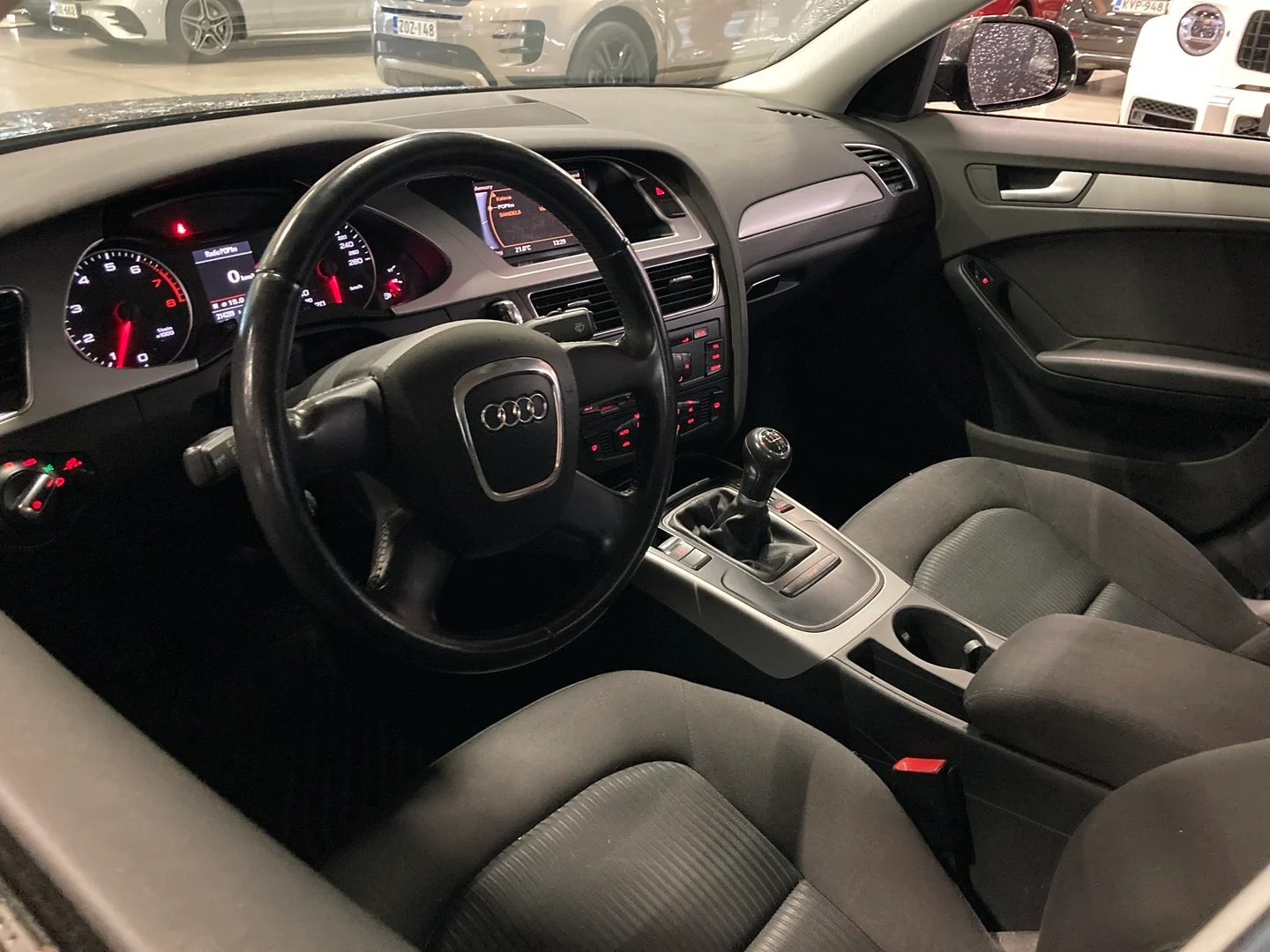 Car Image - 1h3A39Qf9rf6WKDUfYKxUS