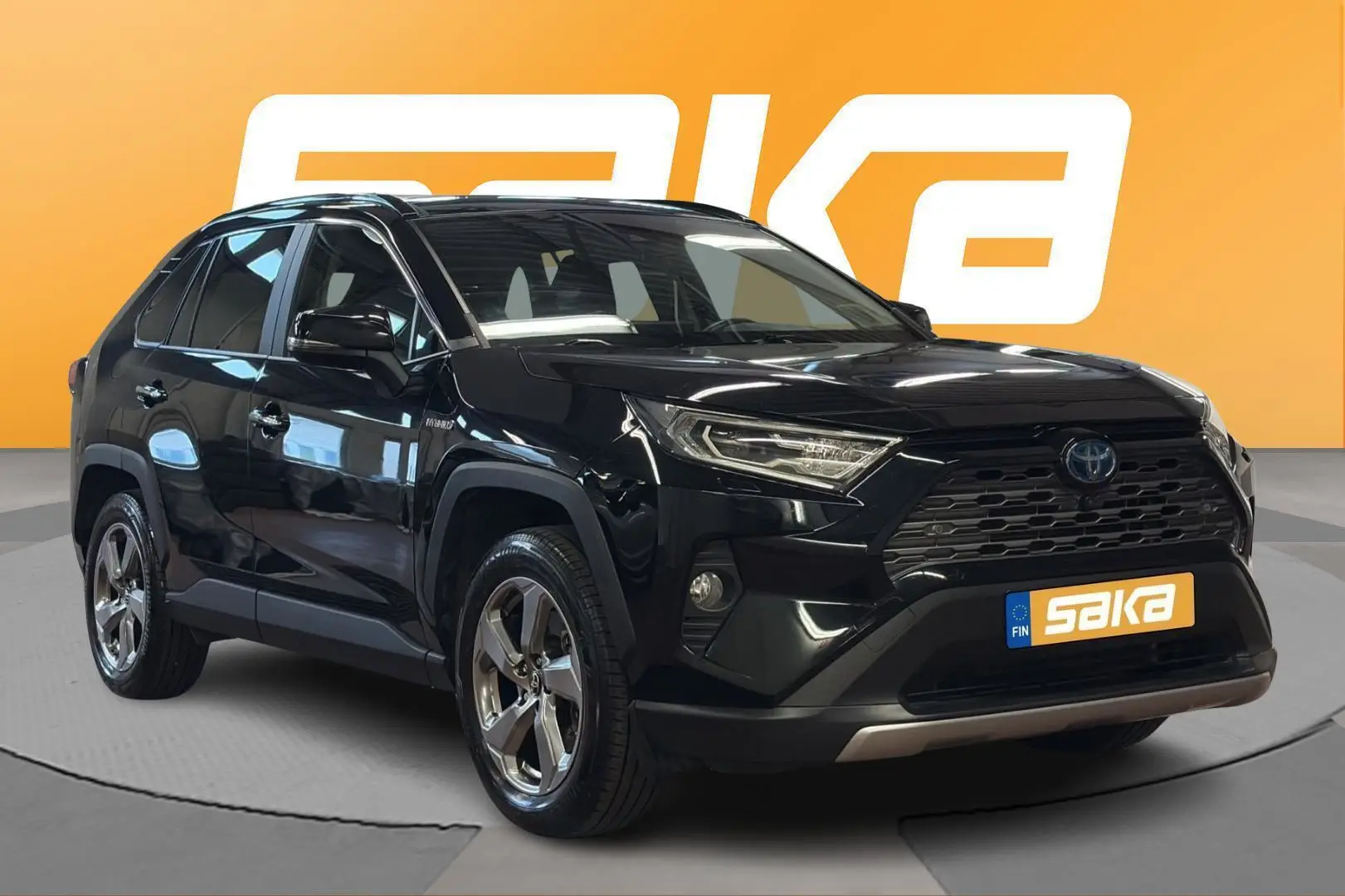 Car Image - 13rPXe4xlR1NiTx2XqOjgA