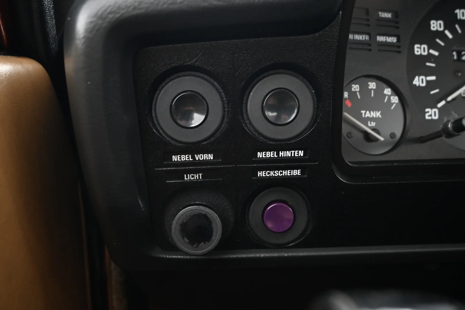 Car Image - AFJxym6NHzRxg67S3mtu0