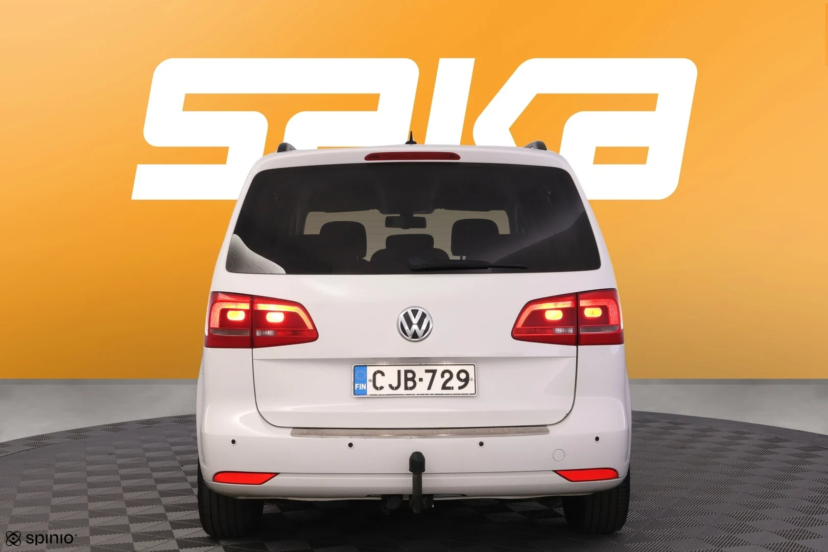 Car Image - 3YlSe9p0WhfnID9xOtrhyj
