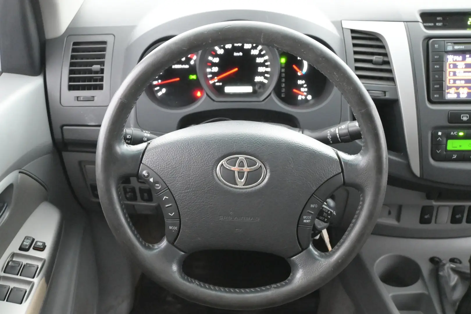 Car Image - 2BIvt1gmQhVudjtFsYOOMX