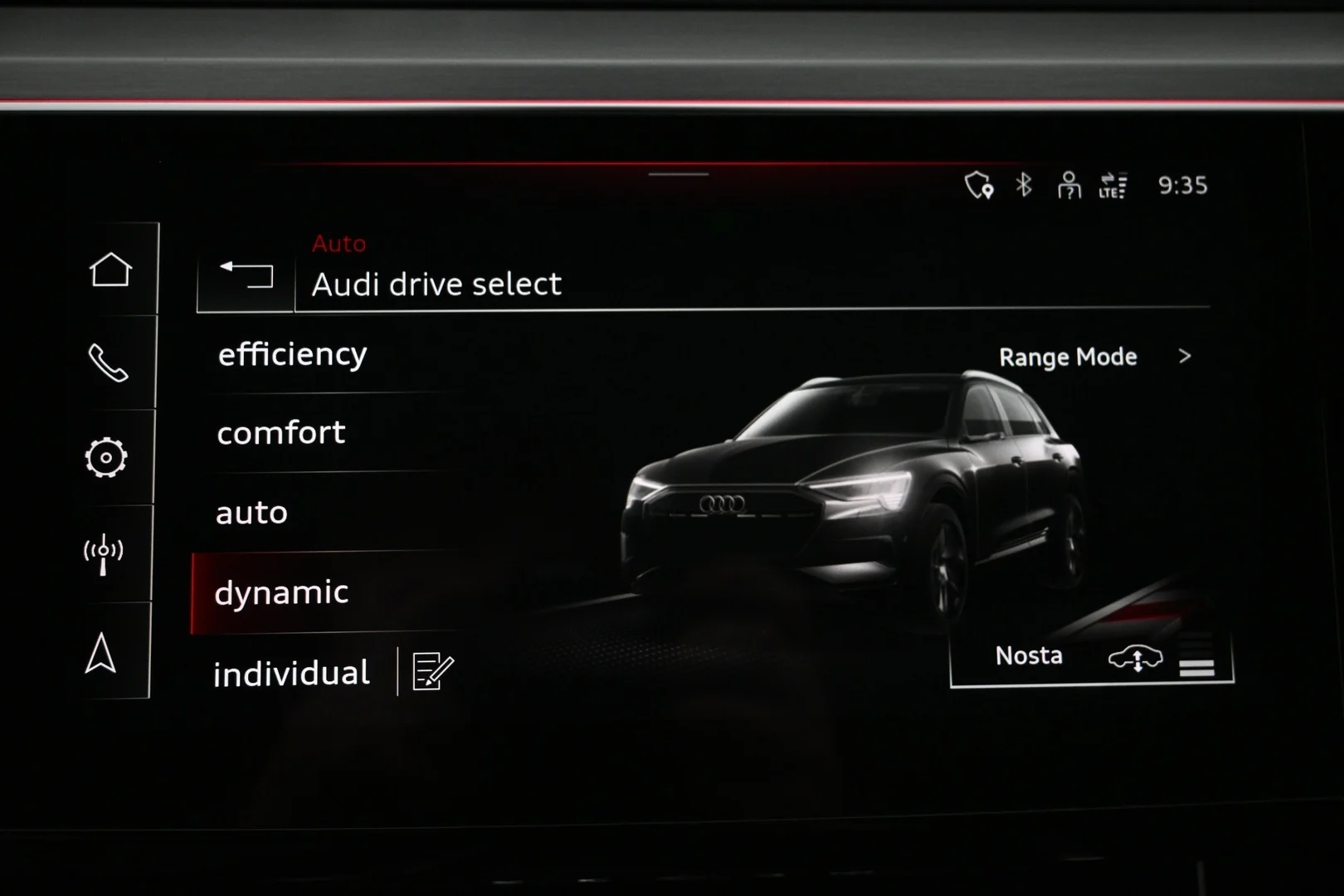 Car Image - 3qwtil7s01E5Mh2bJiHX4K