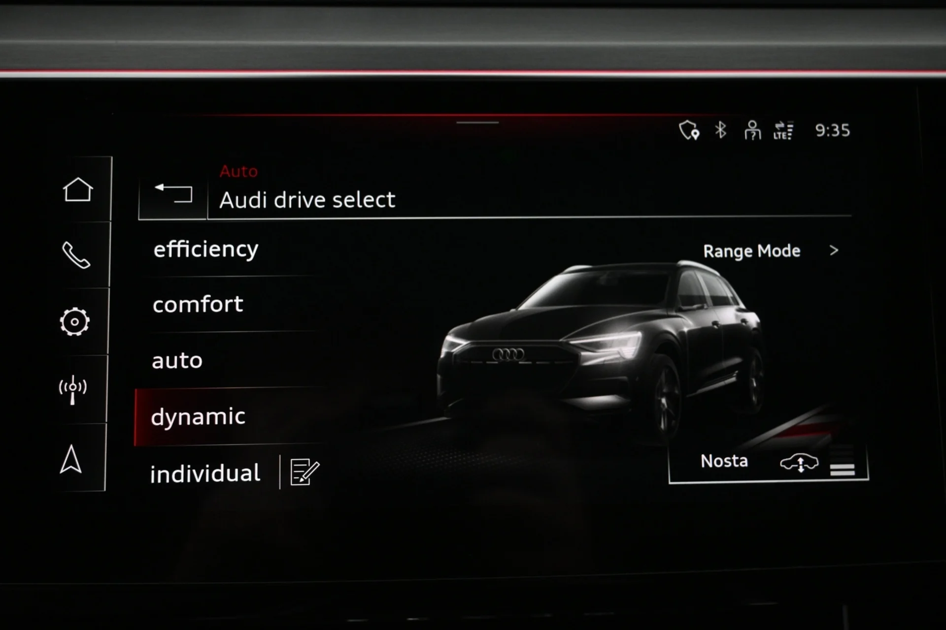 Car Image - 3qwtil7s01E5Mh2bJiHX4K