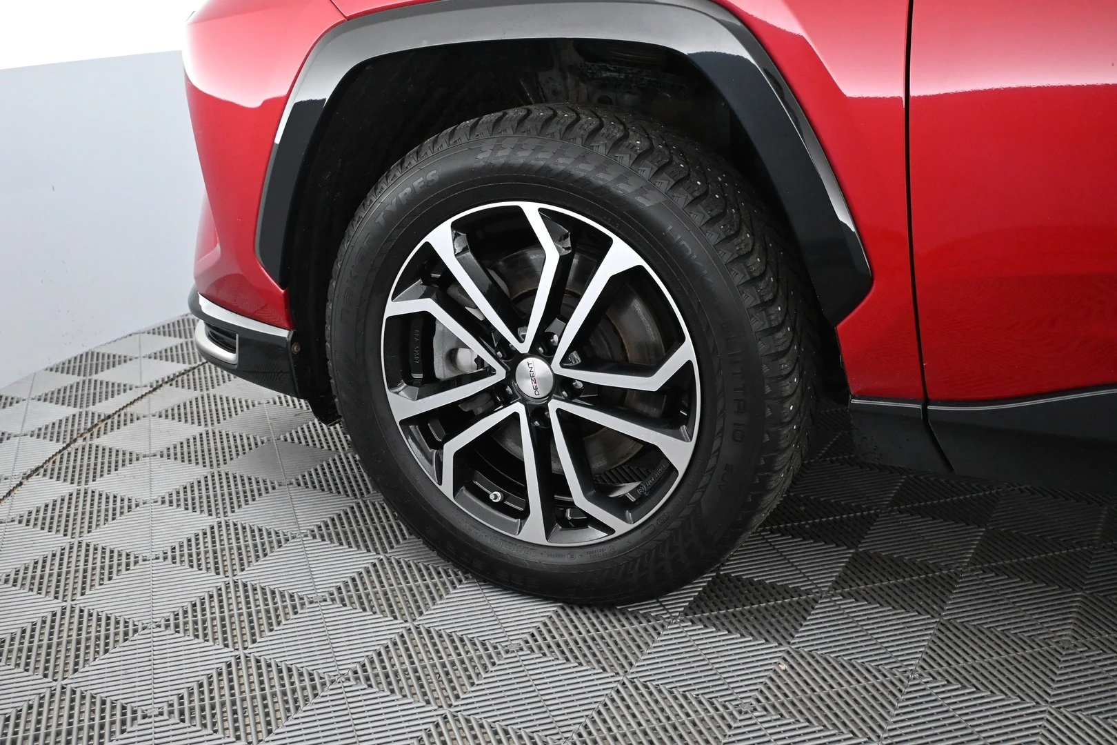 Car Image - 14r7jYxwnQz2dLcu2LDmxW