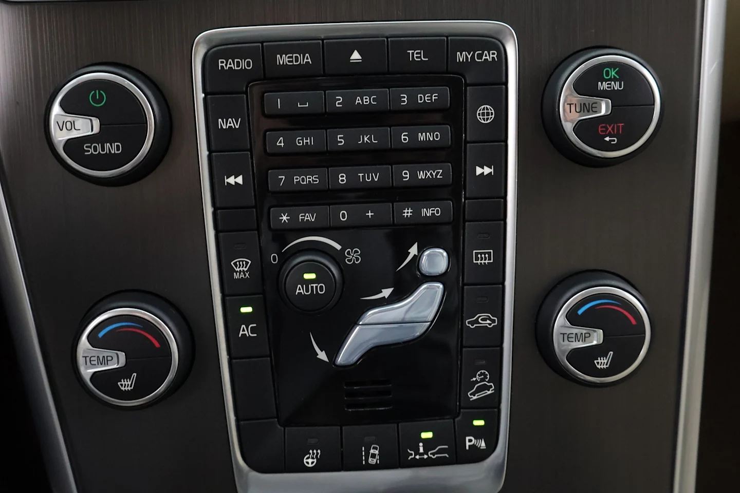 Car Image - 7uO7WNwBTanM1xSYvMFnpk