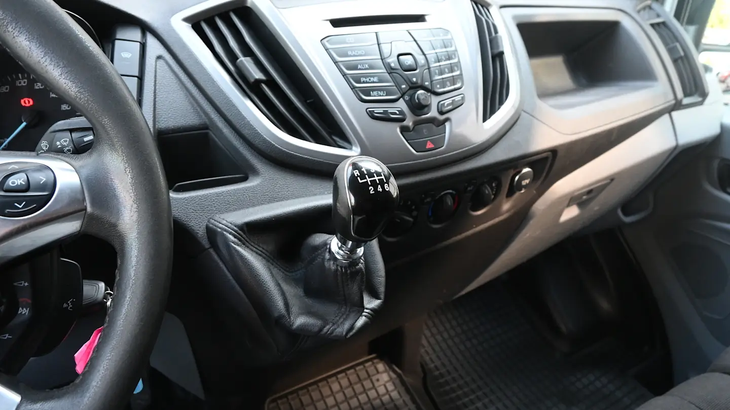 Car Image - 1IQYysiV5ql9tqJBga0QzI