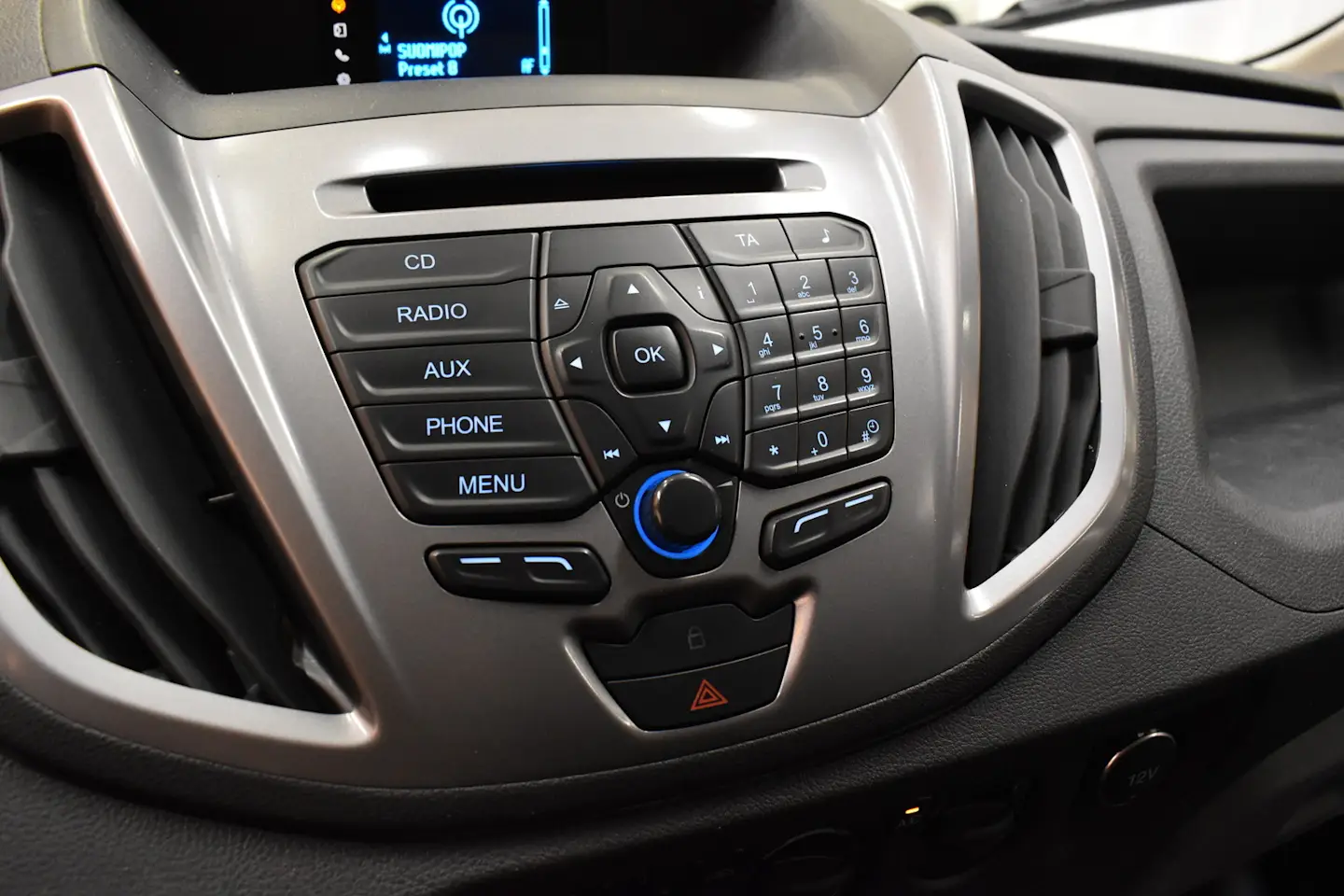 Car Image - 1IQYysiV5ql9tqJBga0QzI