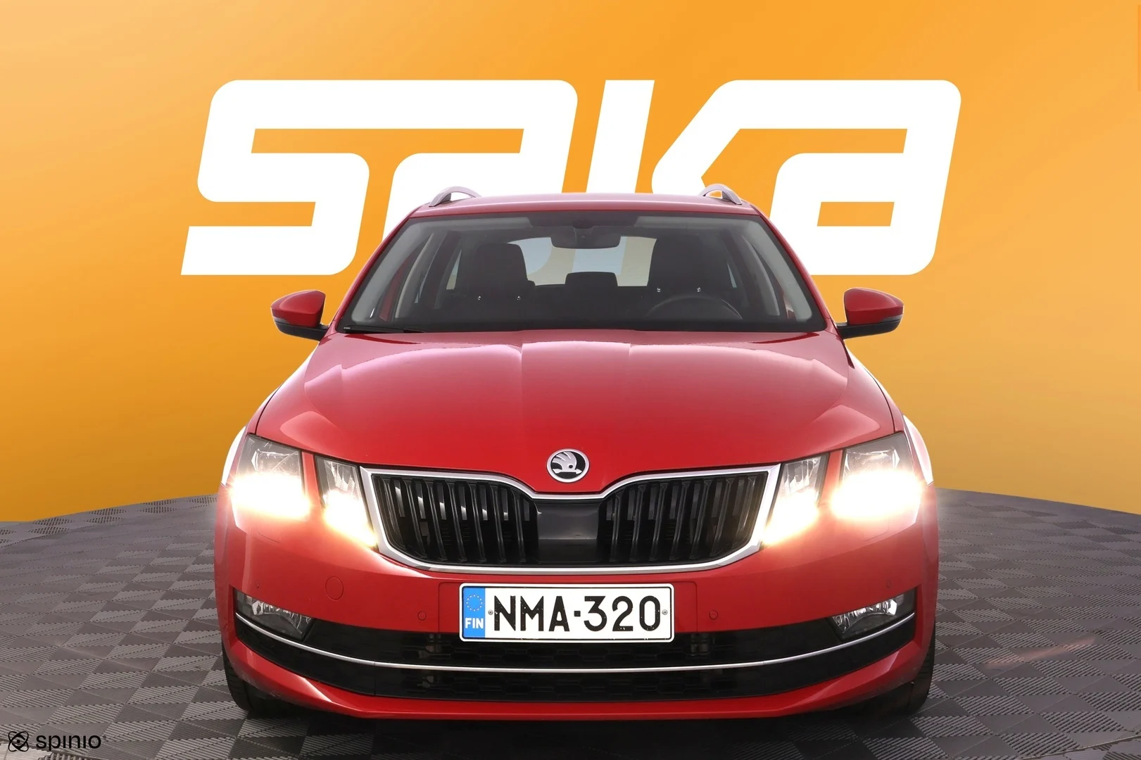 Car Image - 3tC5jKnGxh7WOO91jIADQv