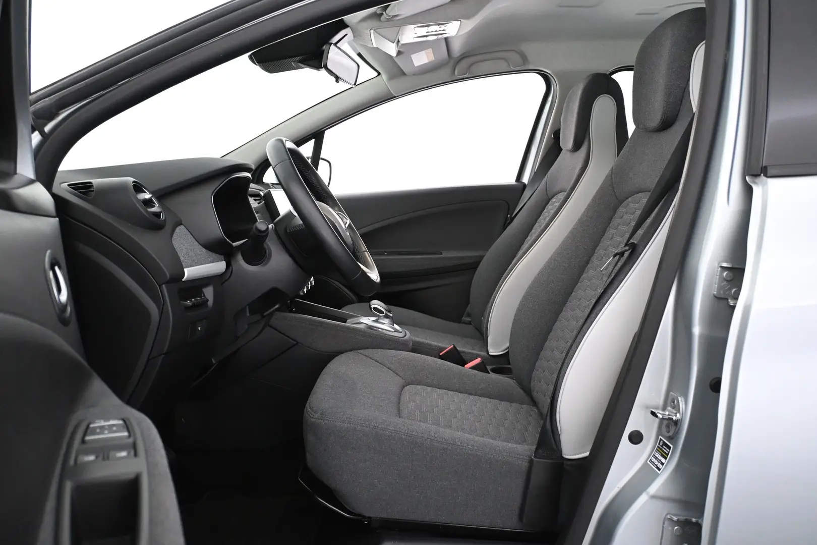 Car Image - 3Kreabs95x6cOMxSf29Dlx