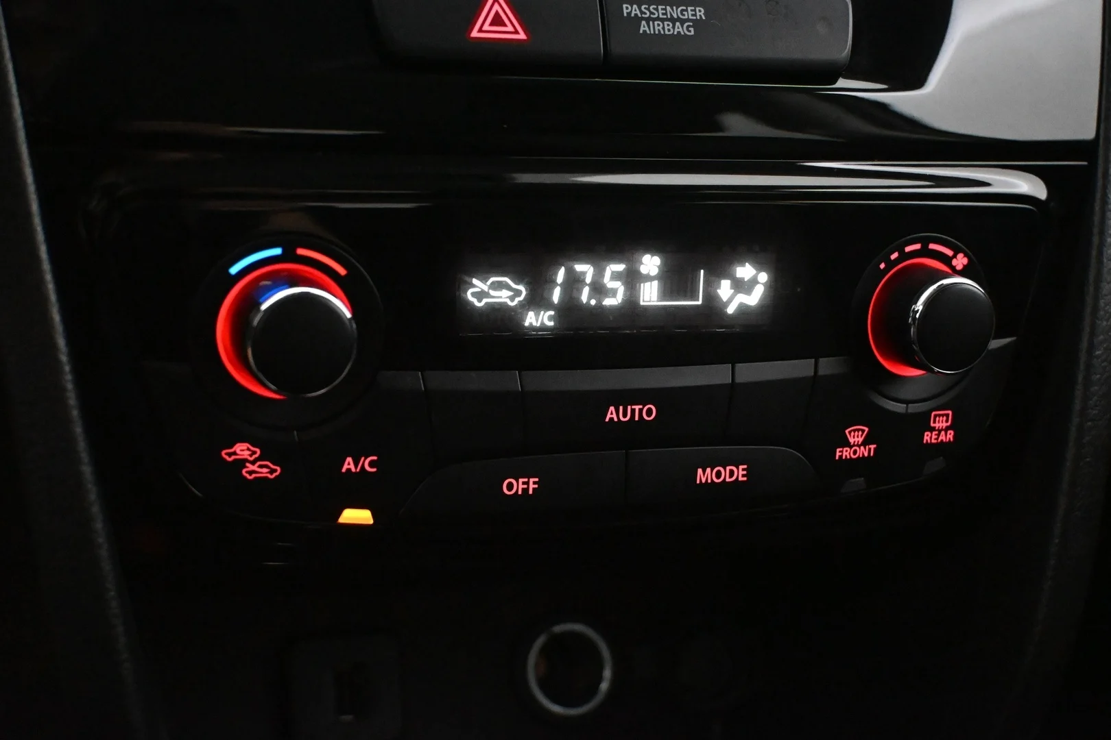 Car Image - 4Un9fpXmKtHVXAj8uBvD0C