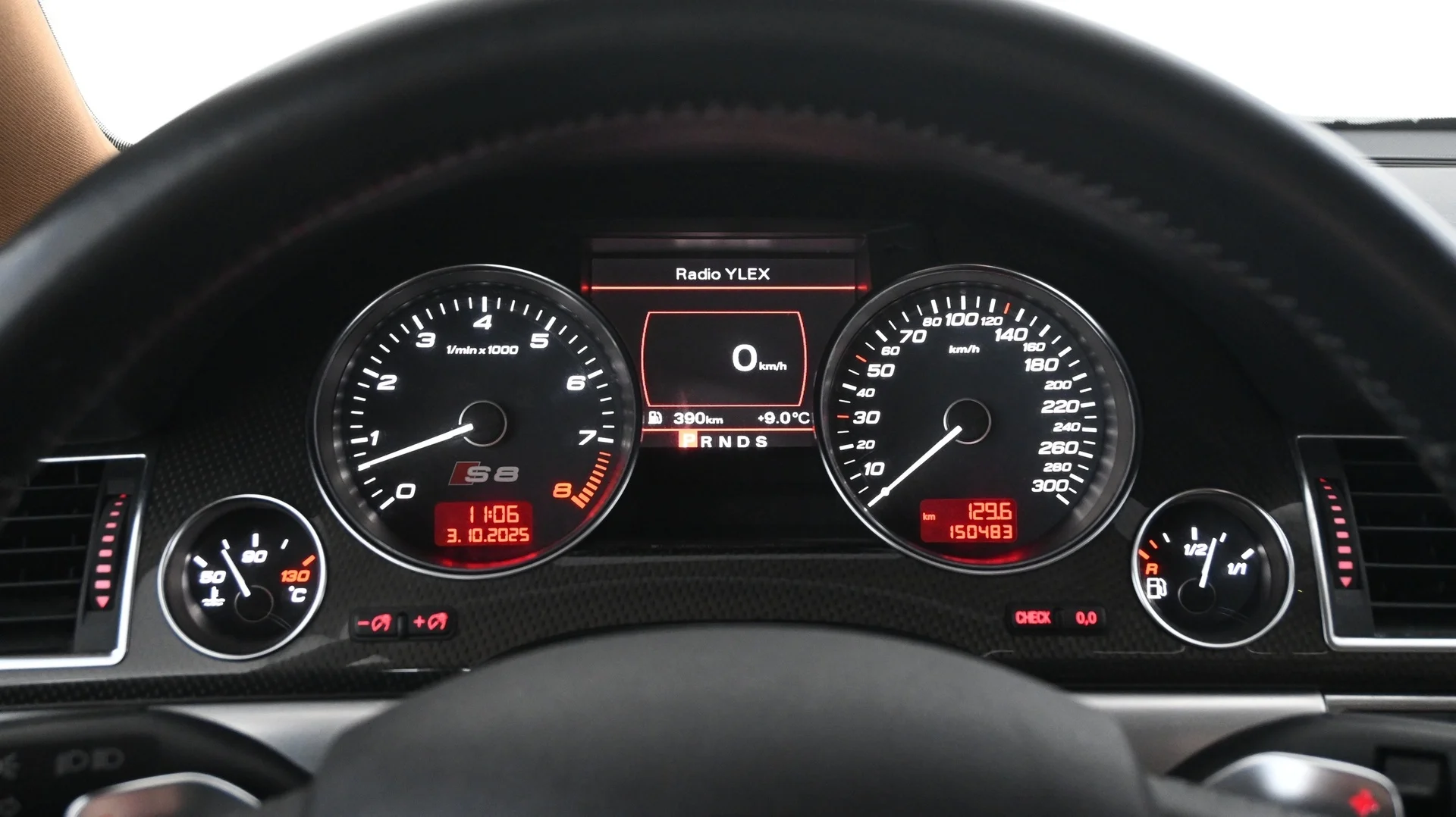 Car Image - 417sNsPtNNa6dmk1dBKhq6