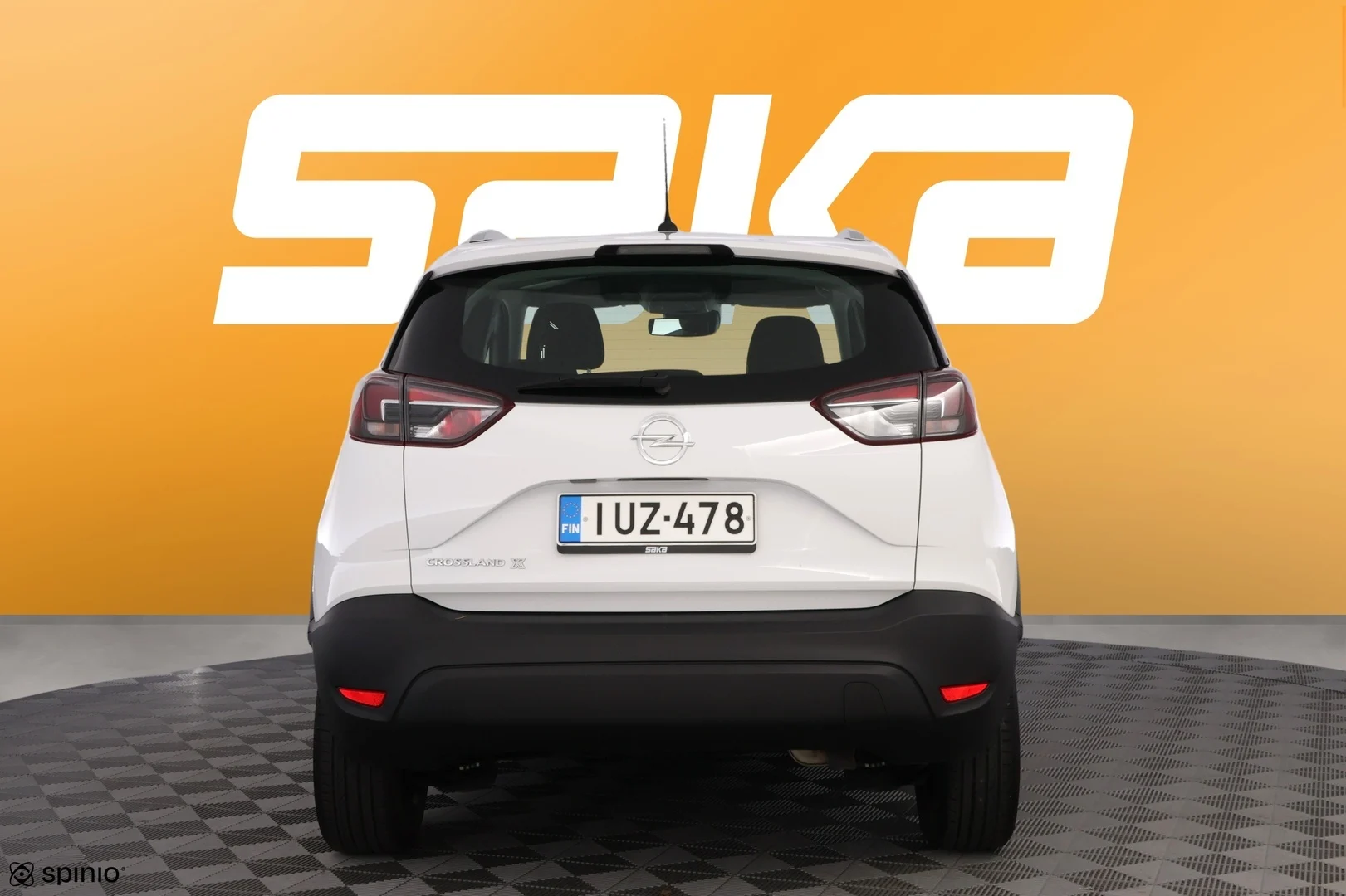 Car Image - 36CqapxHd7dM8Gsl31lwJC