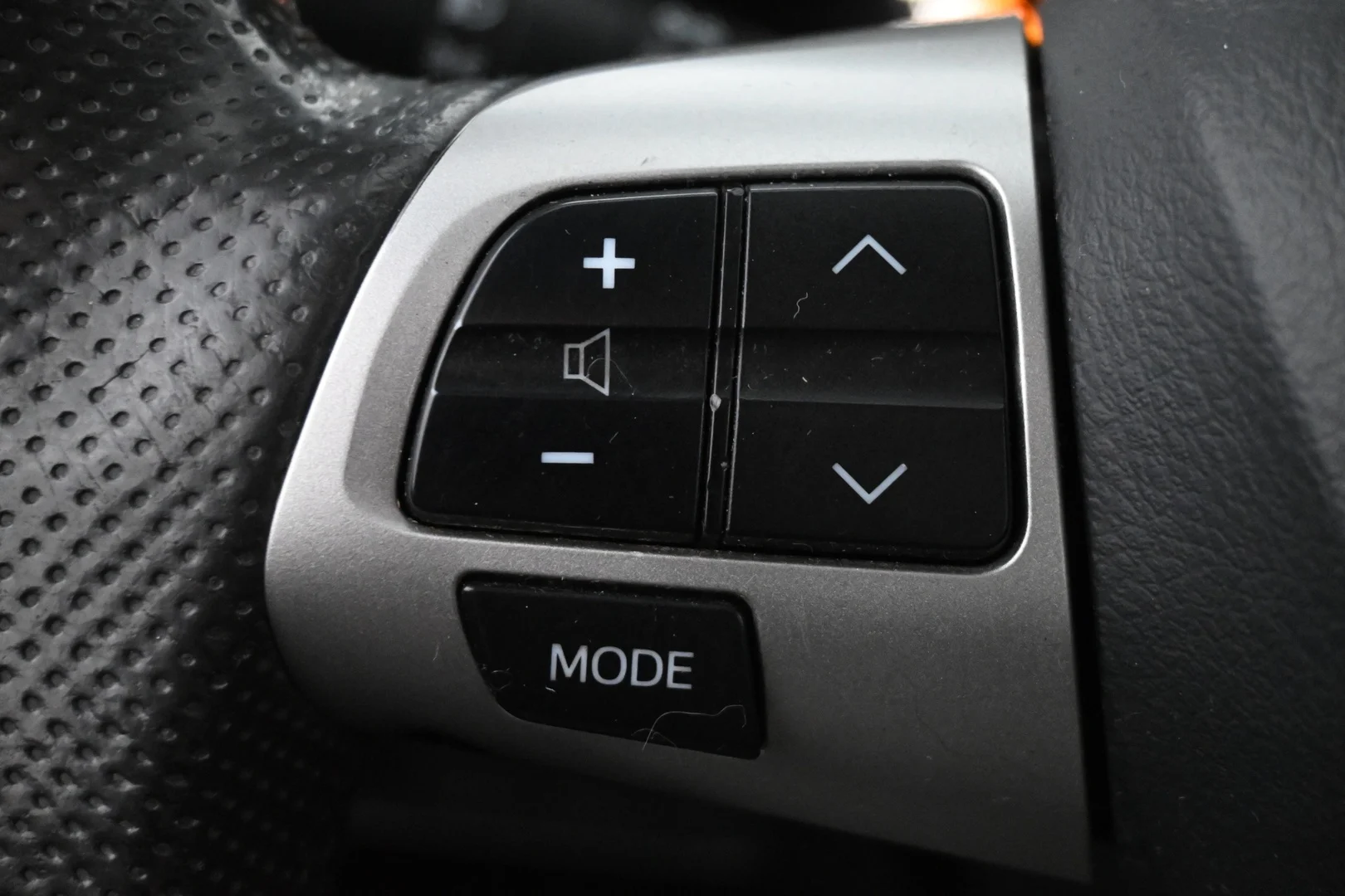 Car Image - 7jQ9K7ctaxWf2o7Me4kcw2