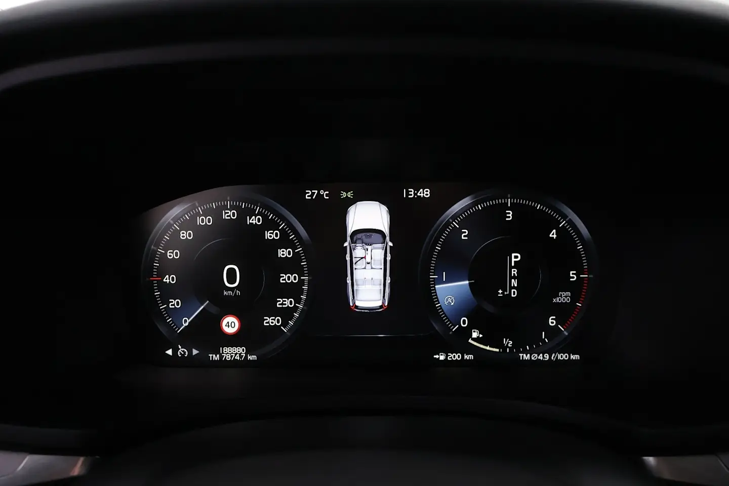 Car Image - 7o1YJt1ywr5sNy2h0vXBrA