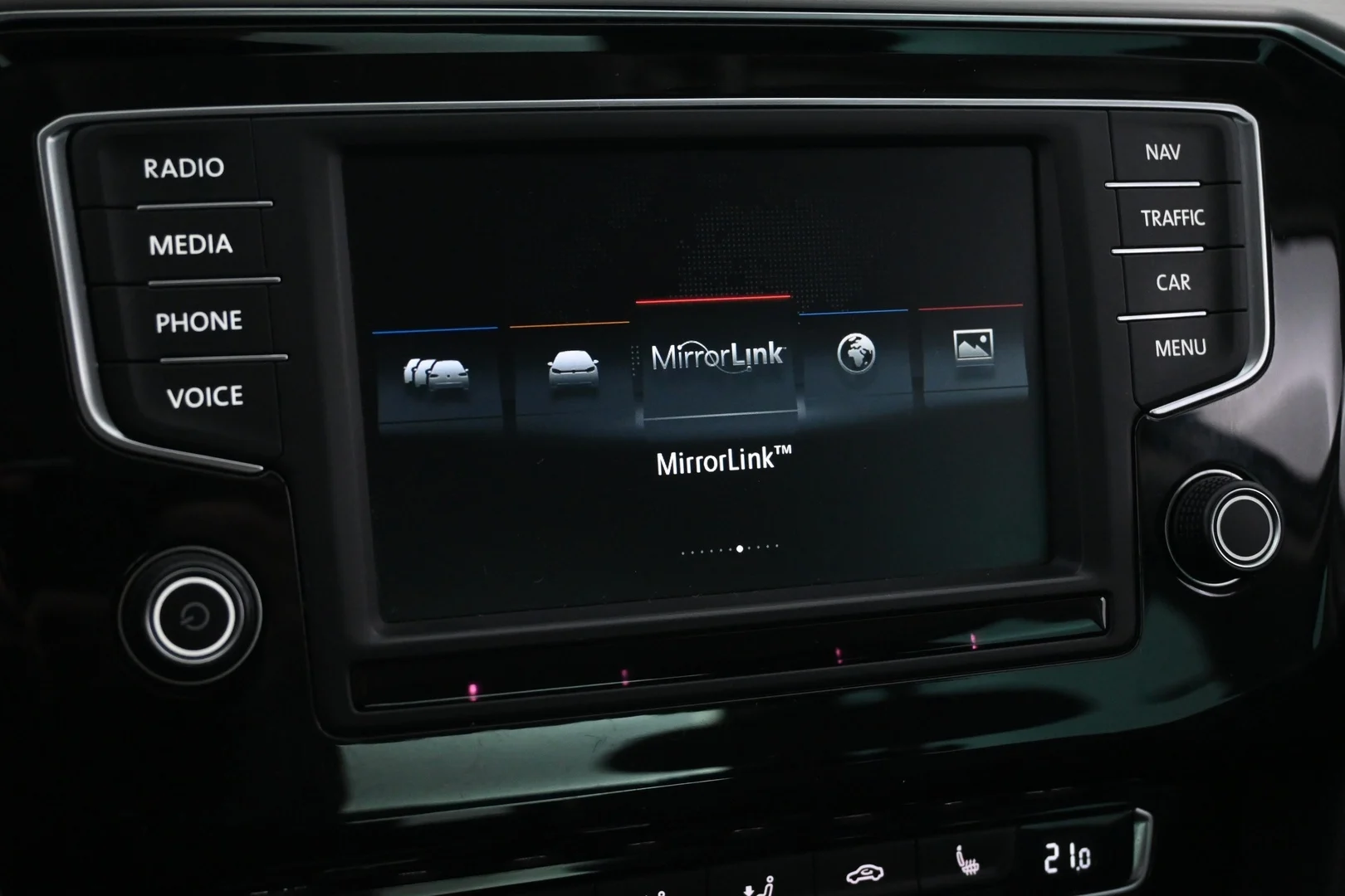 Car Image - 4lmaiNBPDDsb0yZdYsIcMC
