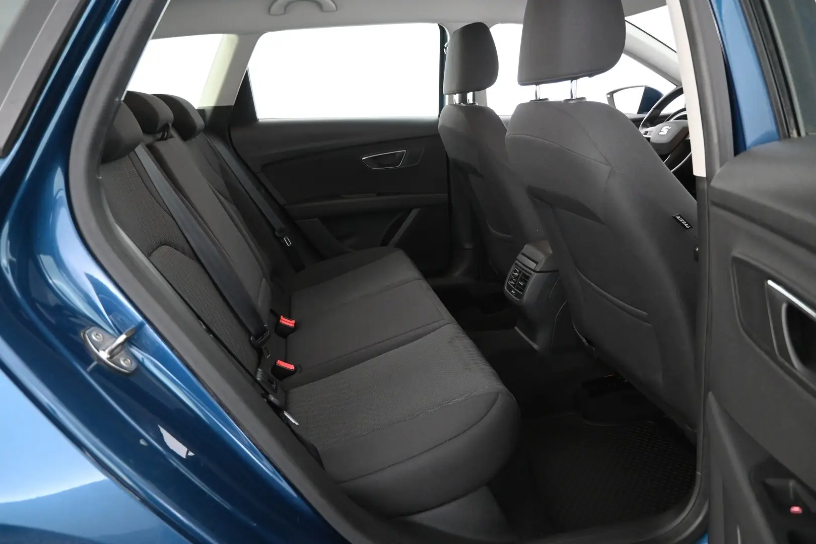 Car Image - 5pJCrhIWkx6SDRNsKEsC2h