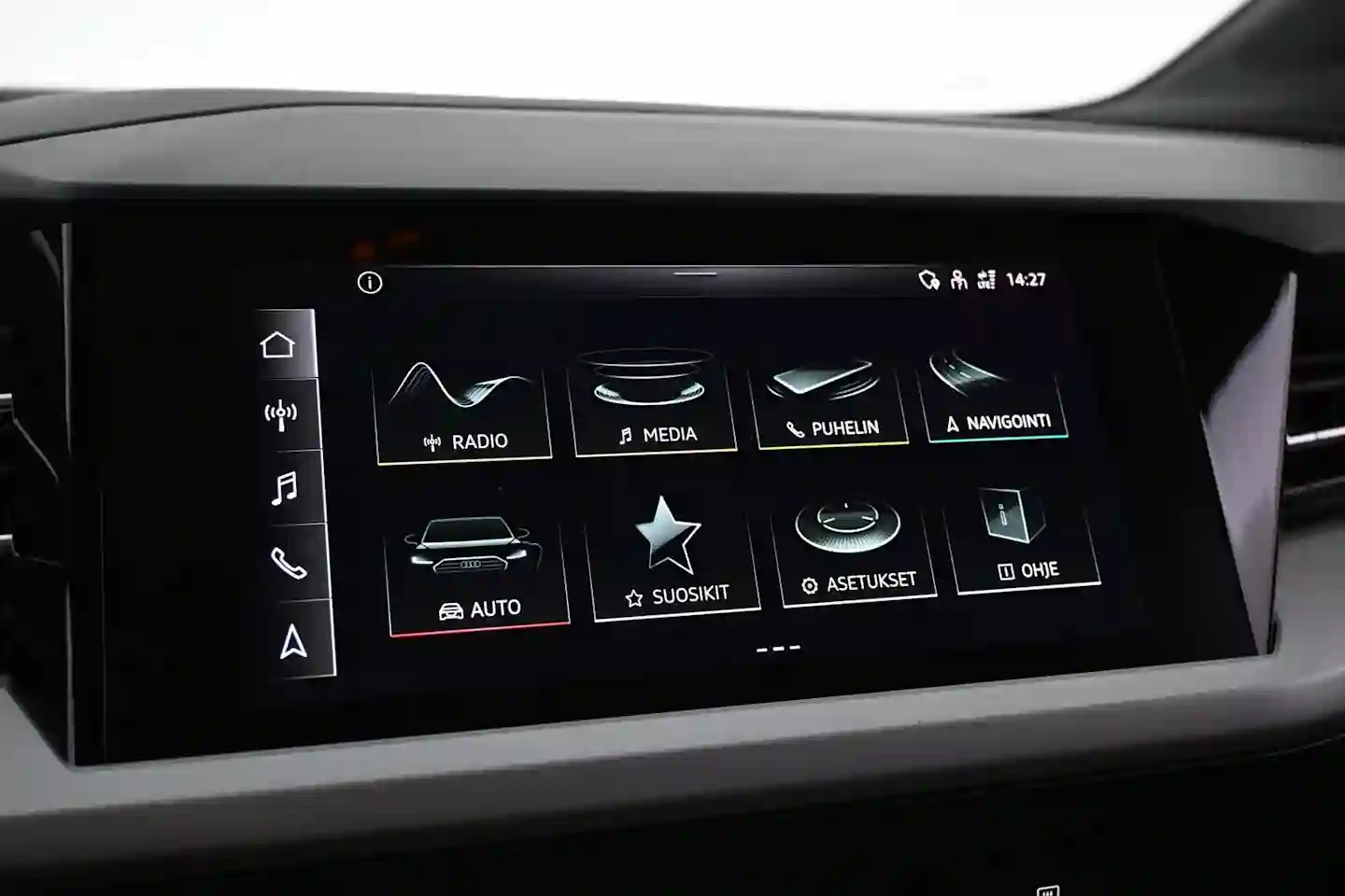 Car Image - 18gJPAwguVAKGDuuC7q7Z2