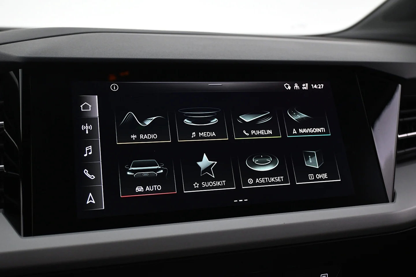 Car Image - 18gJPAwguVAKGDuuC7q7Z2