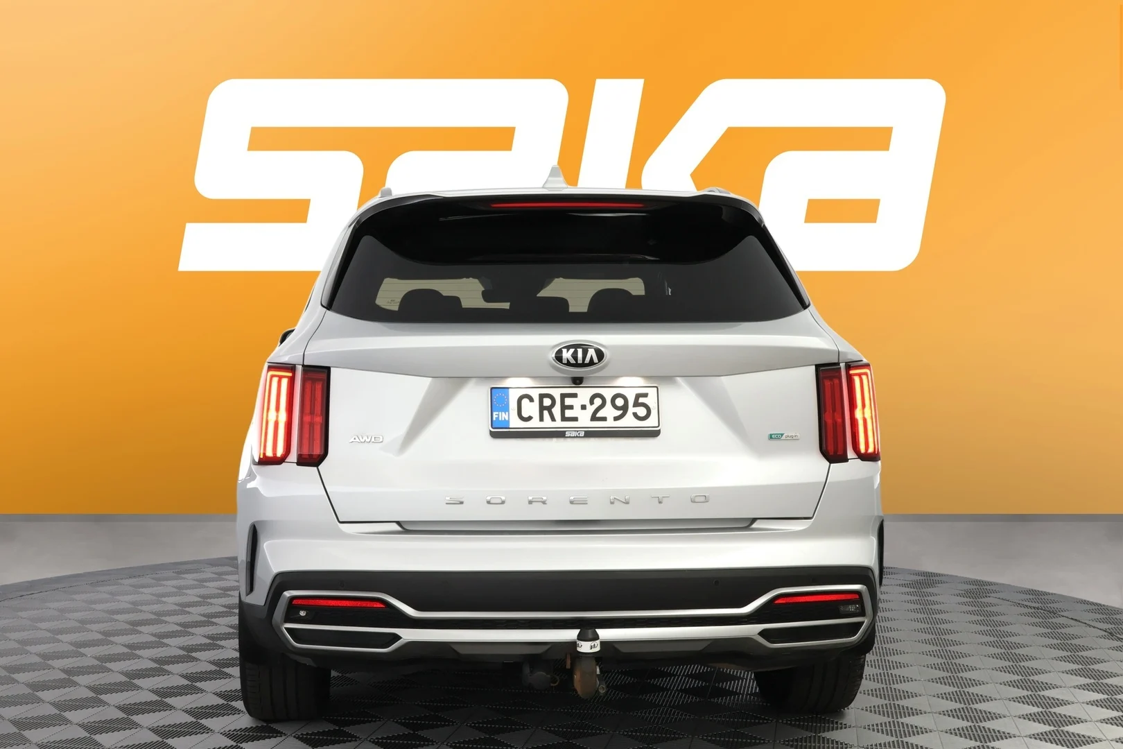 Car Image - 4fn5eY6QutbiD6iLAsUN48