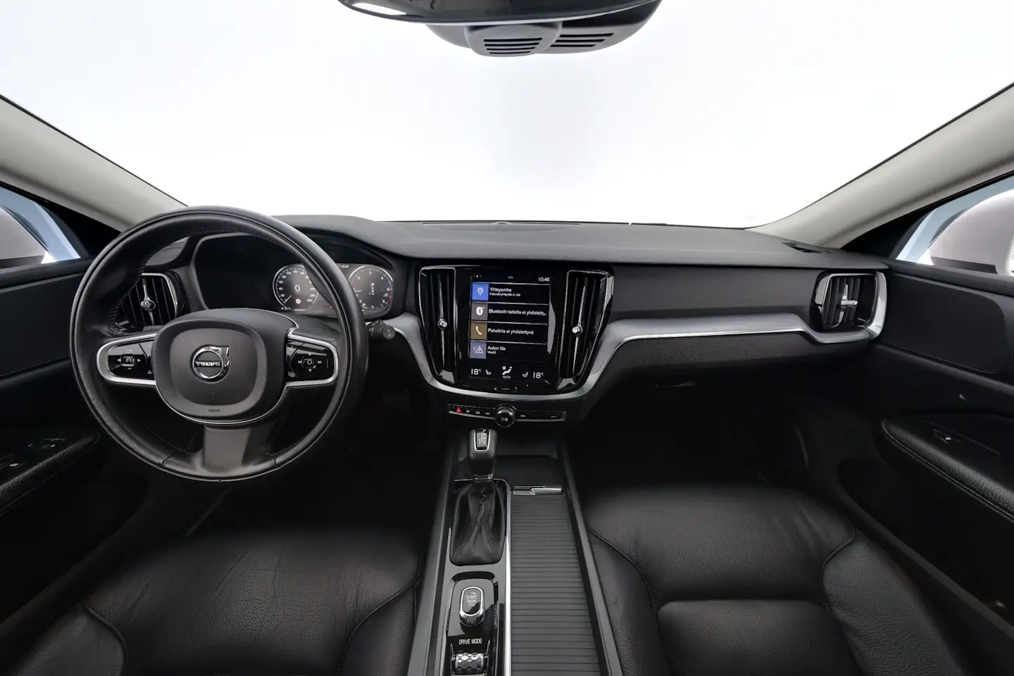 Car Image - 7zCHYXSbac8PTKunfRRJZT