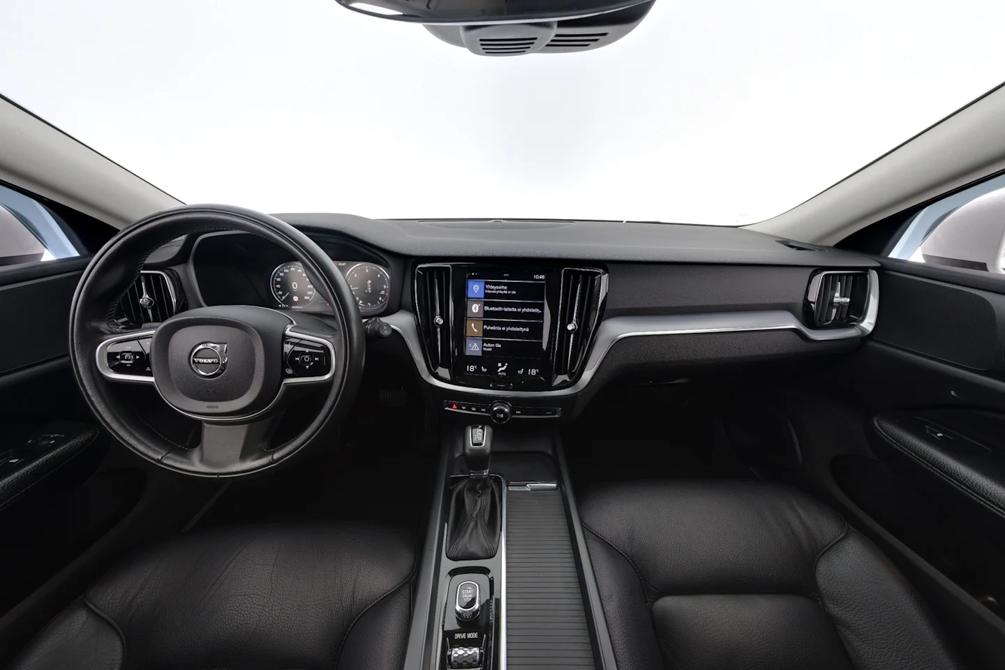 Car Image - 7zCHYXSbac8PTKunfRRJZT