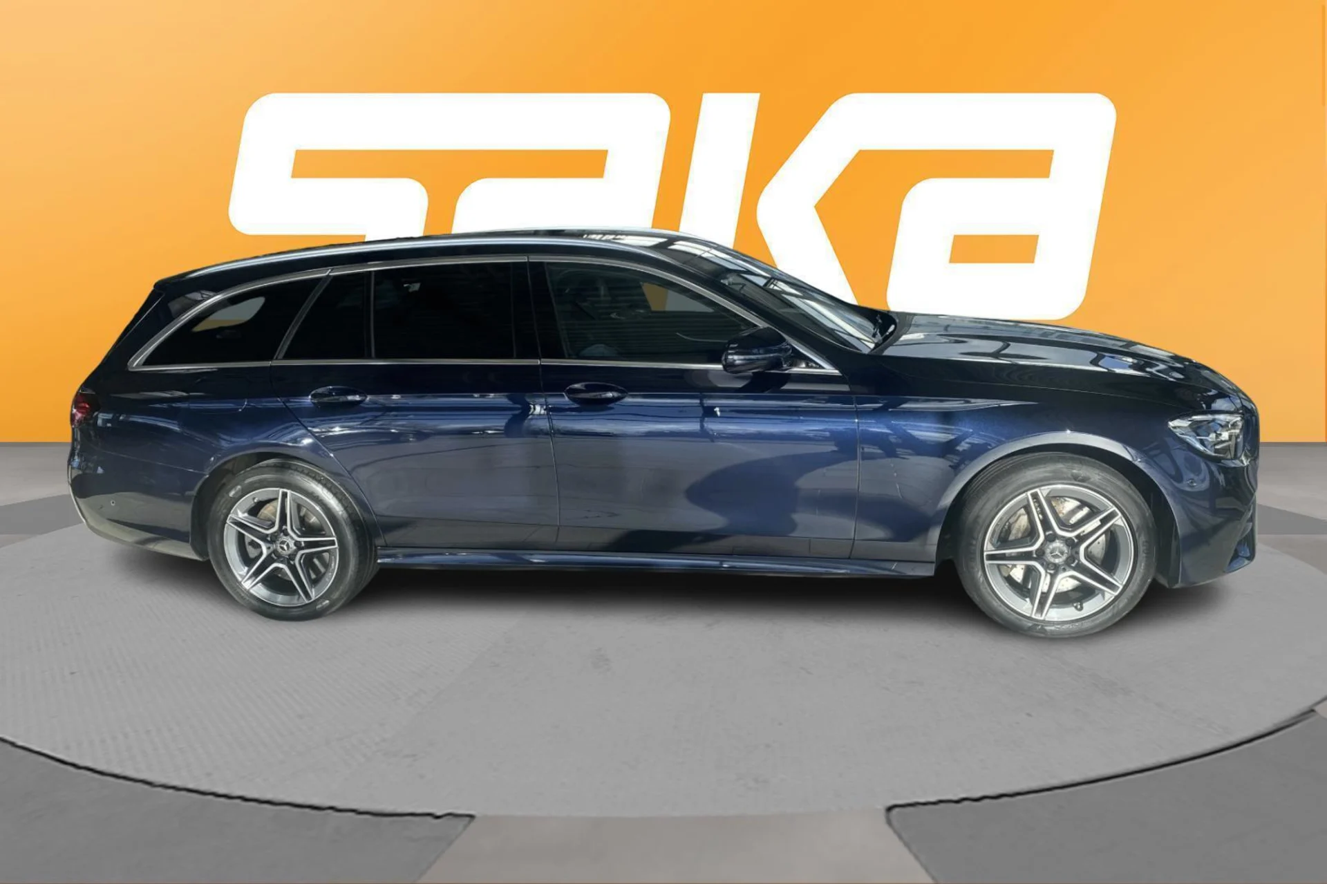 Car Image - 2LVld6Bc2HKQQCCNyA2yTG