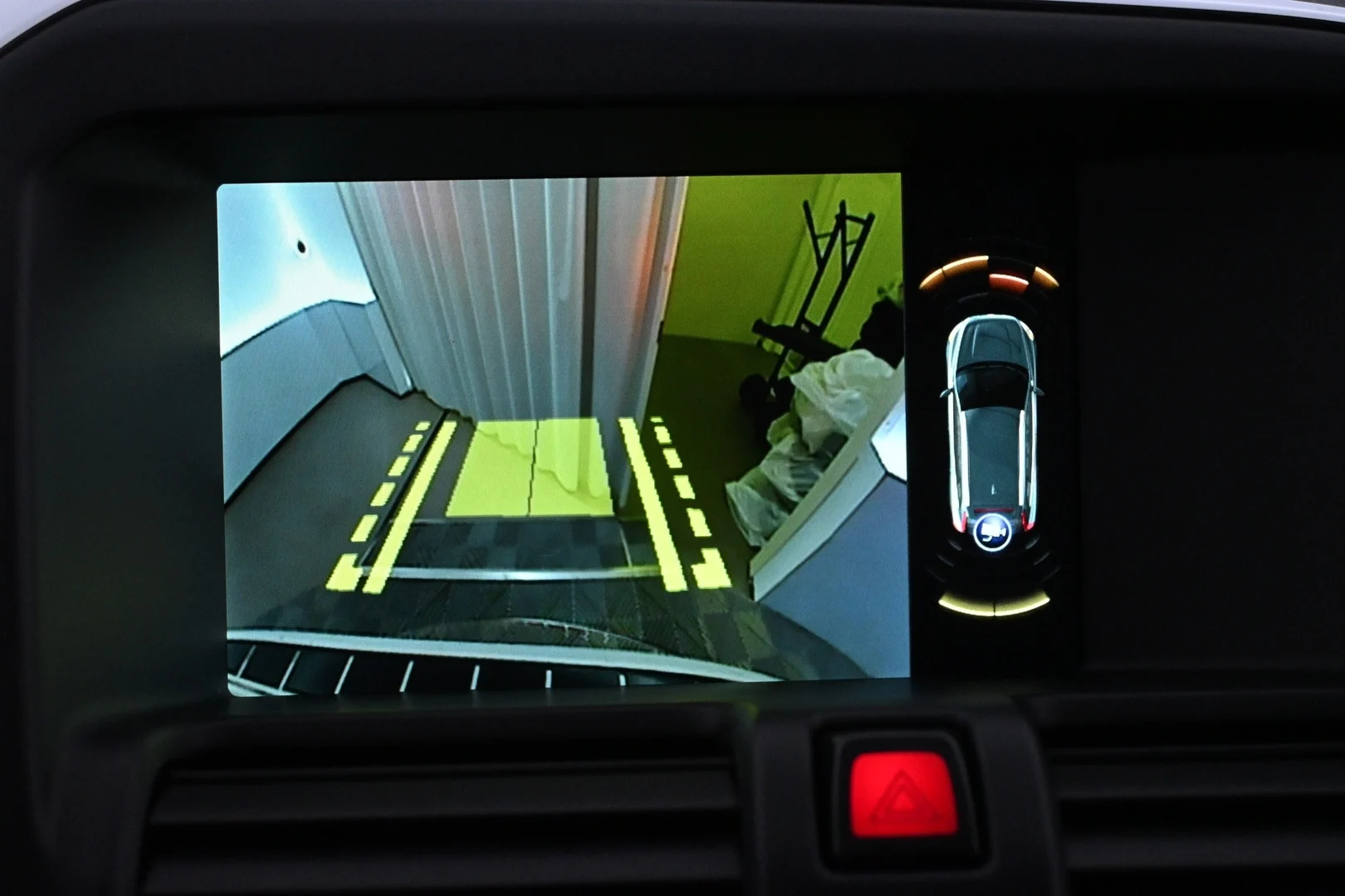 Car Image - 5ydqpzoO4erDdXh3Srlt4N