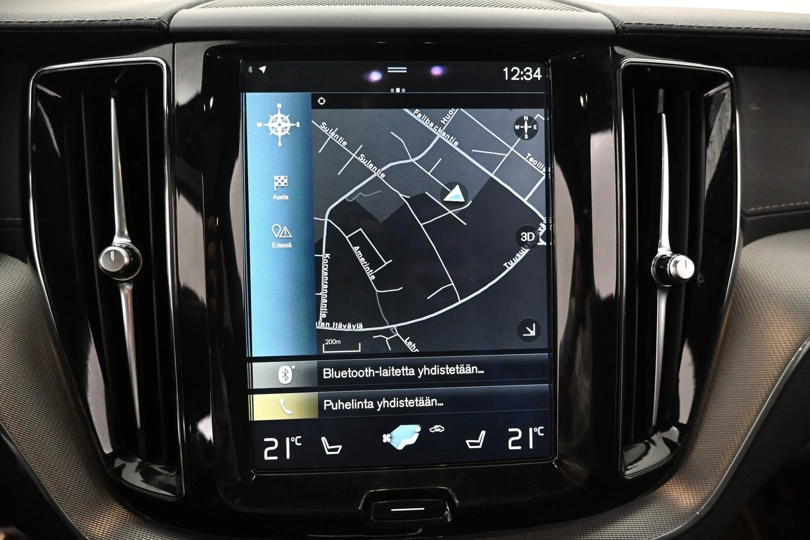 Car Image - 6lxeSNr128FrivmHAAyV0a