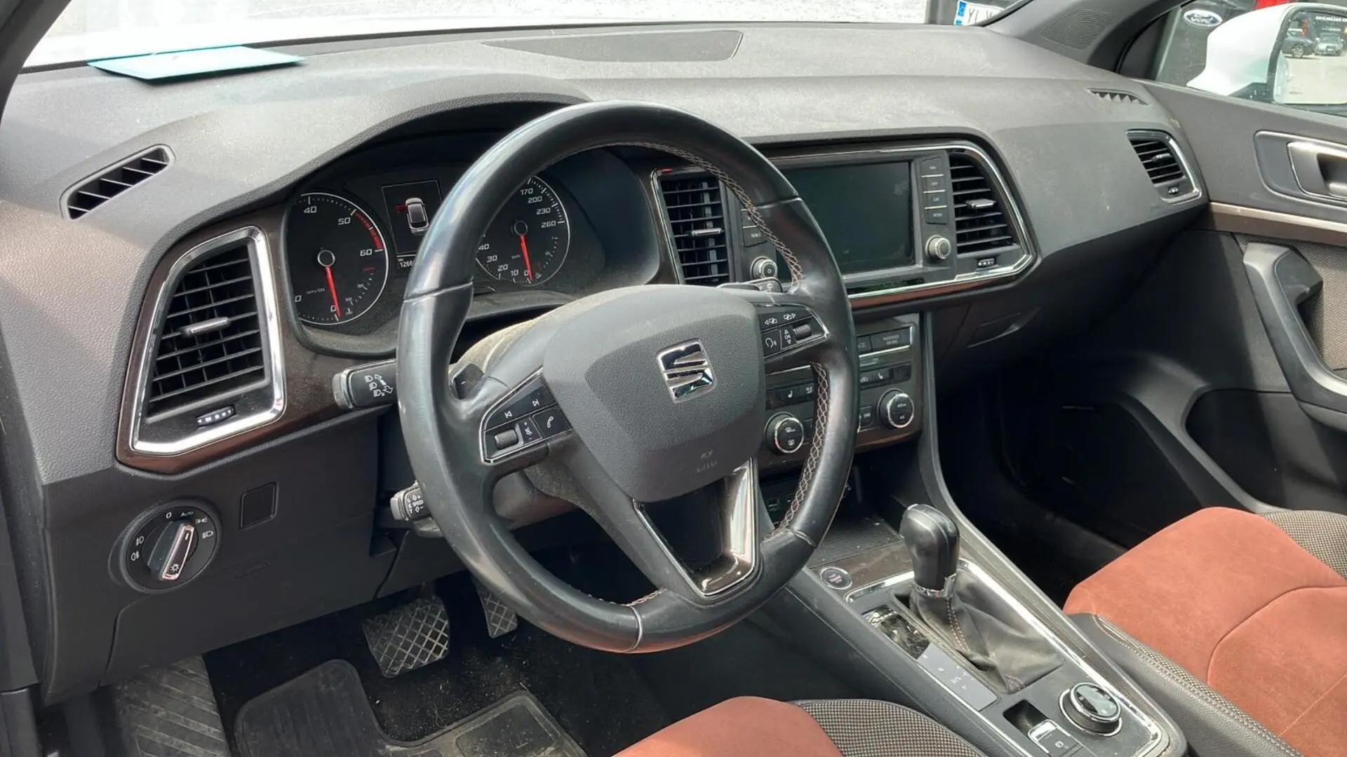 Car Image - 5Zcghe4ZVmTdnWJmbCJoY8