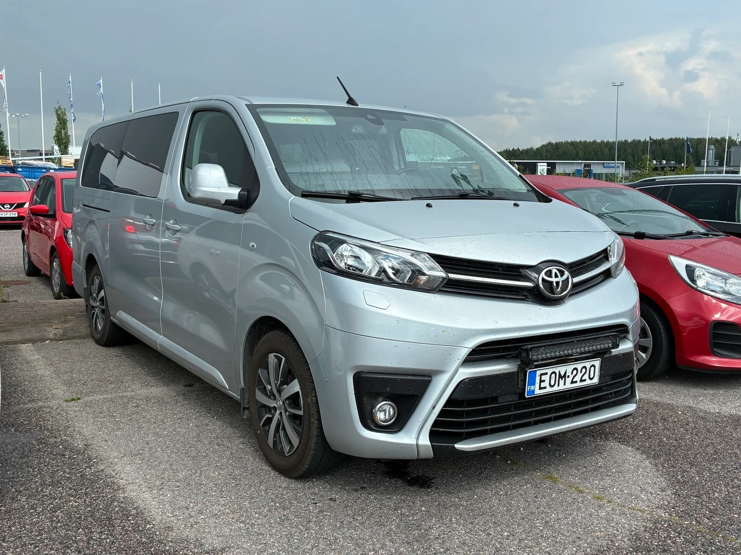 Car Image - 21uC8C11efLx47yy3pnDQ5