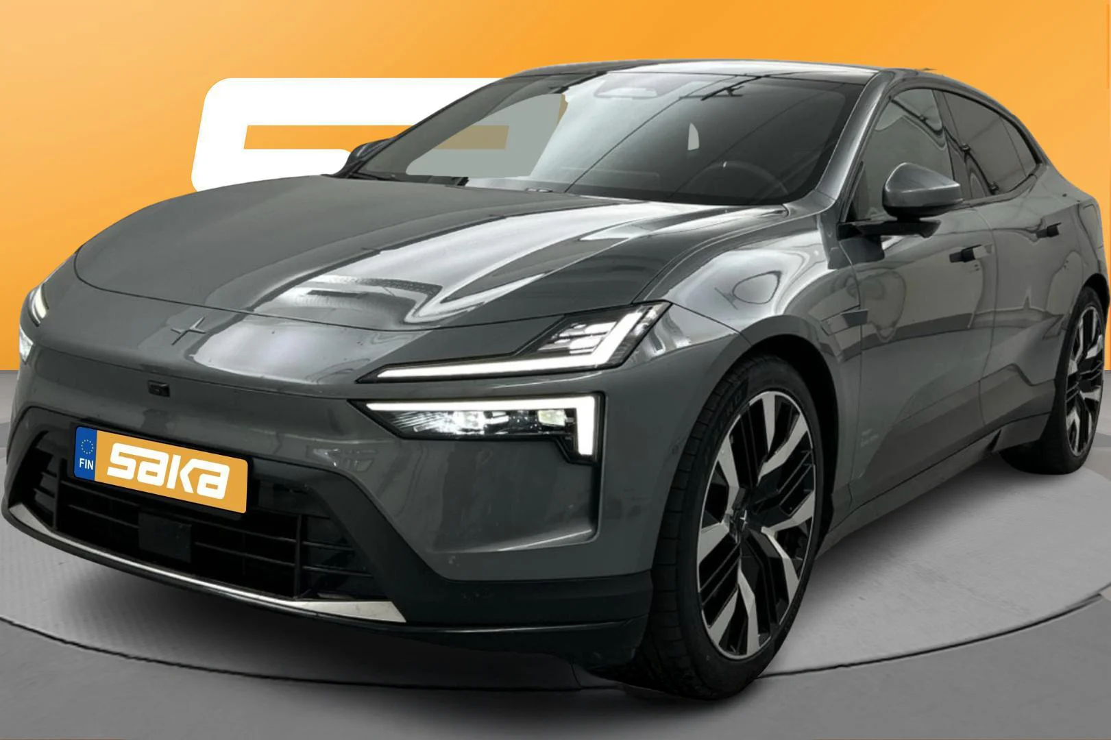 Car Image - 21pvFej8uYi3SOrrjX1WwC