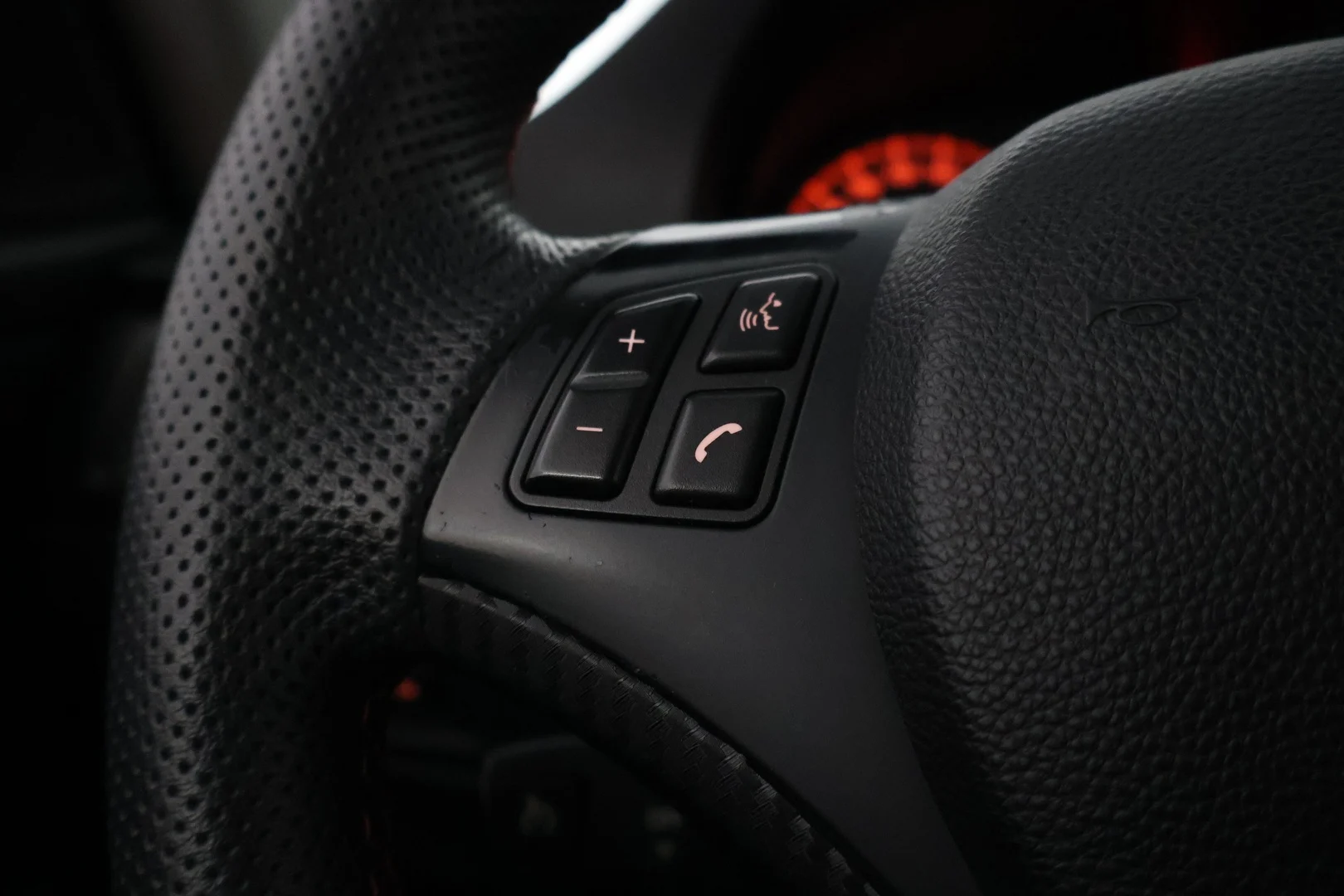 Car Image - 197Is0LGWwACRd2wrSHcVu