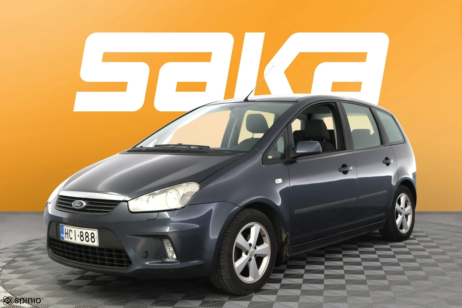Car Image - 5MrcqNk49U9sD5KKsRuW1B
