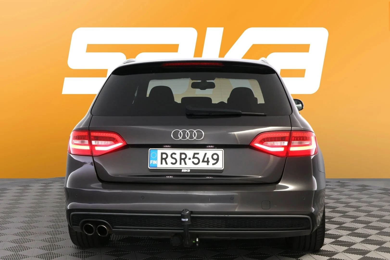 Car Image - 4zlEQ6A8j4cBdgDdWbGOEe
